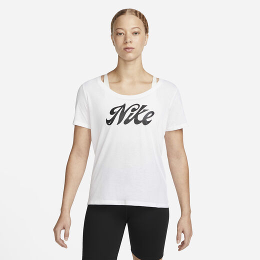 Nike Dri-FIT