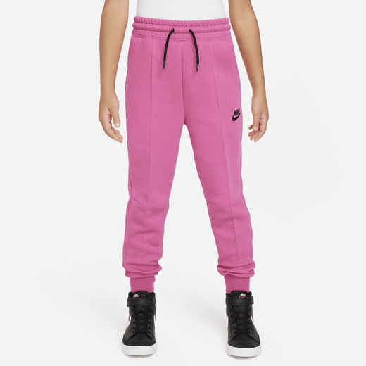 Pantaloni nike top