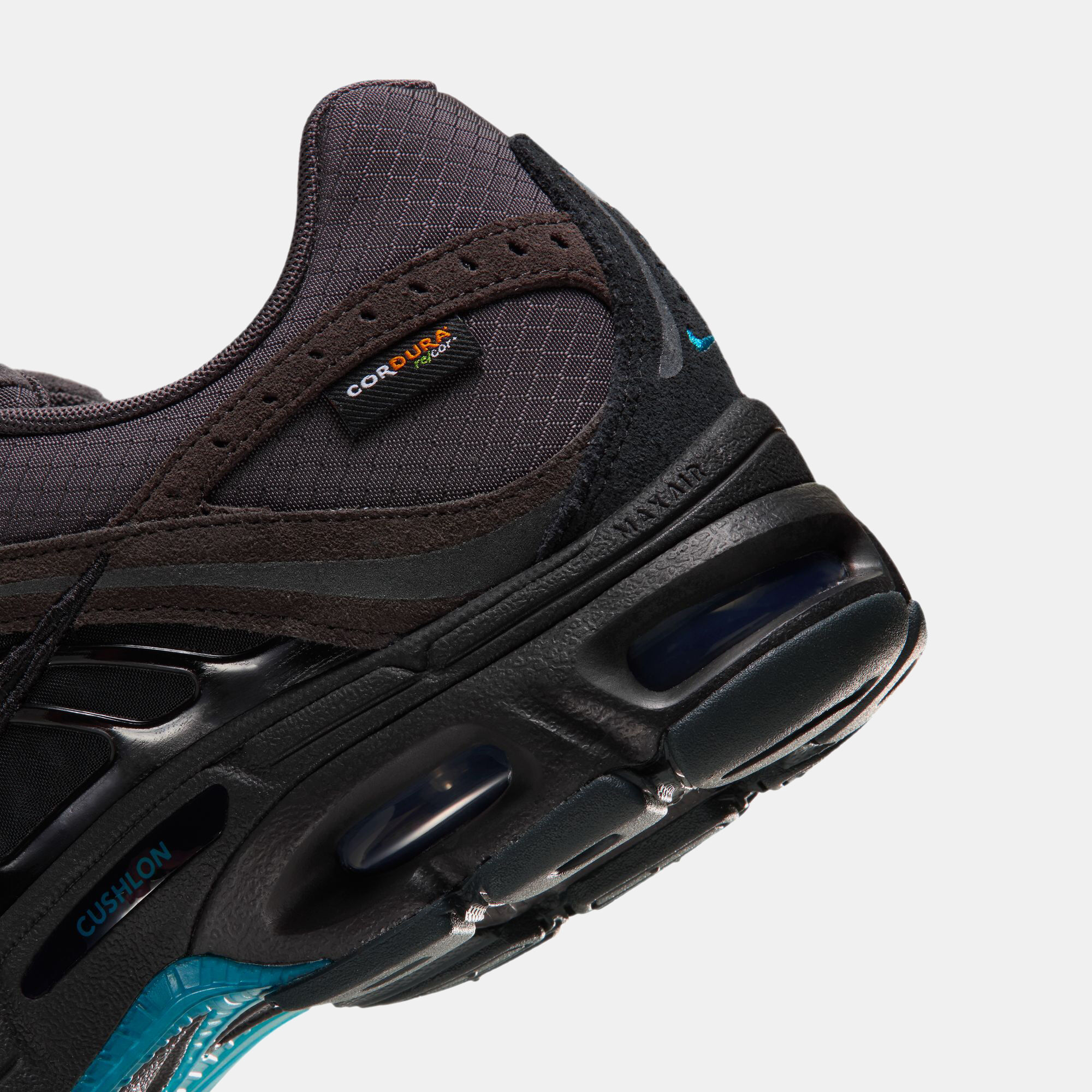 نايكي اير ماكس موتو 2K CORDURA&reg; image number 9