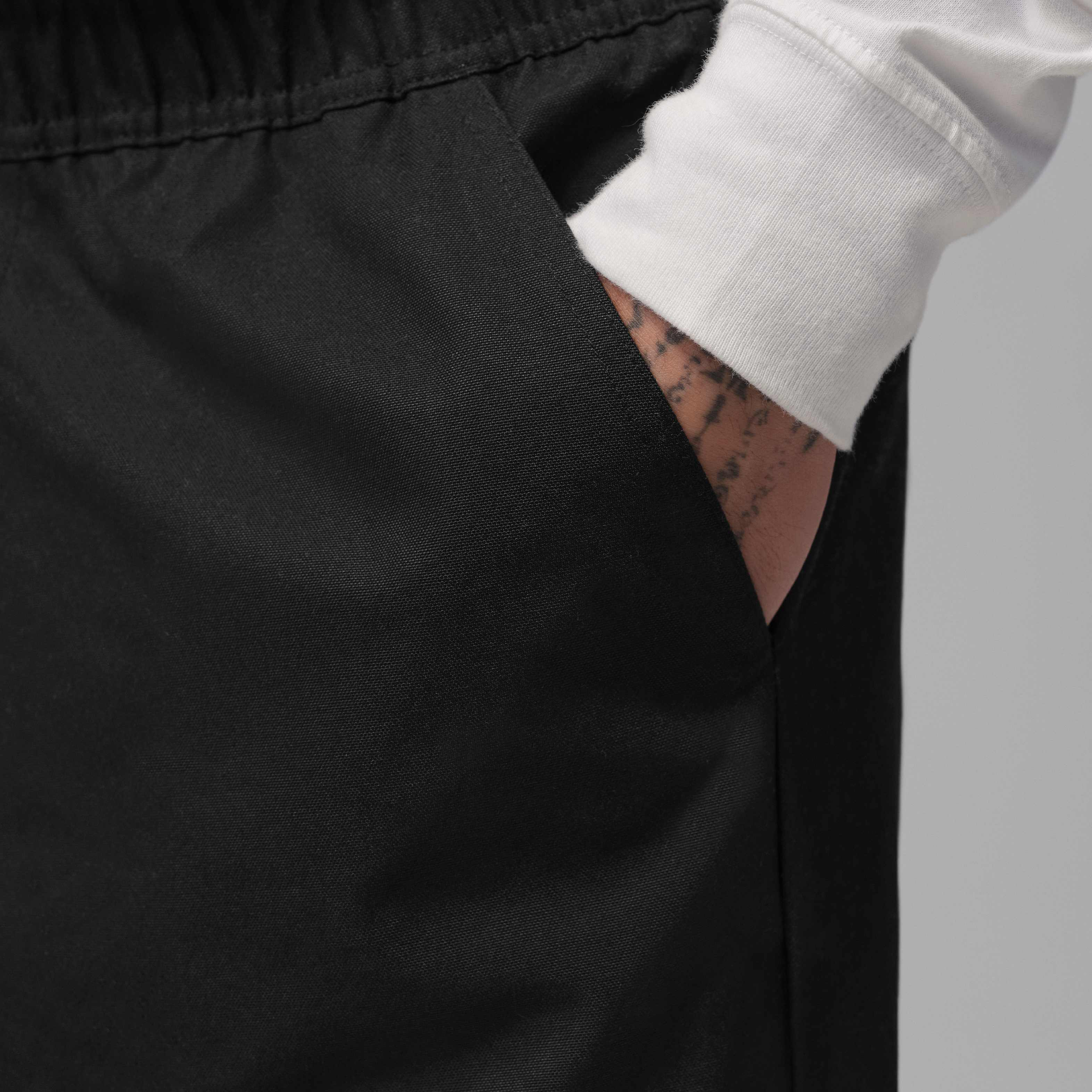 جوردن بروكلين image number 4