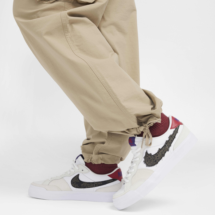 نايكي اس بي كيرني image number 6 نايكي اس بي كيرني image number 6