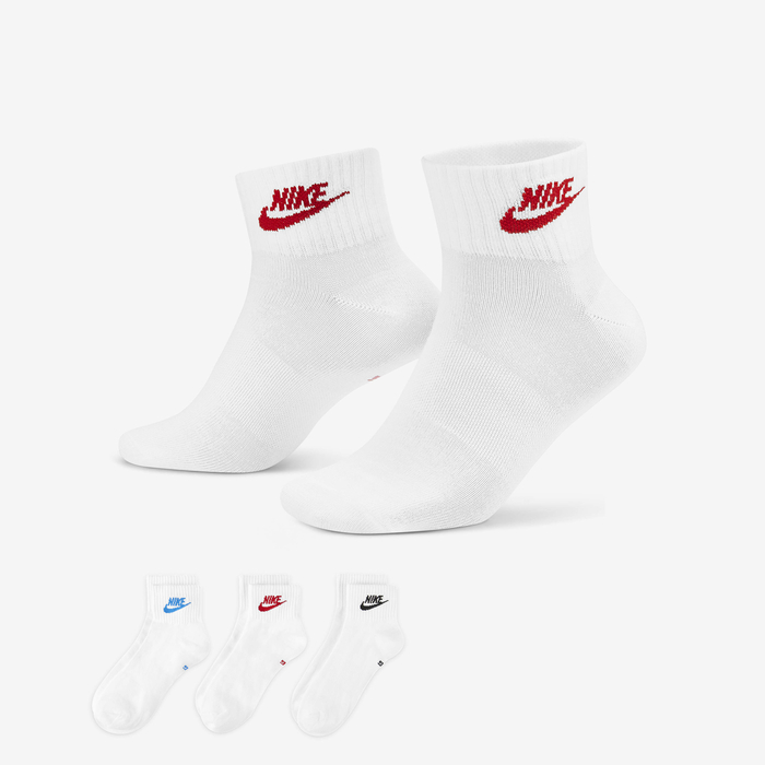 Nike Everyday Essential image number 0 Nike Everyday Essential image number 0