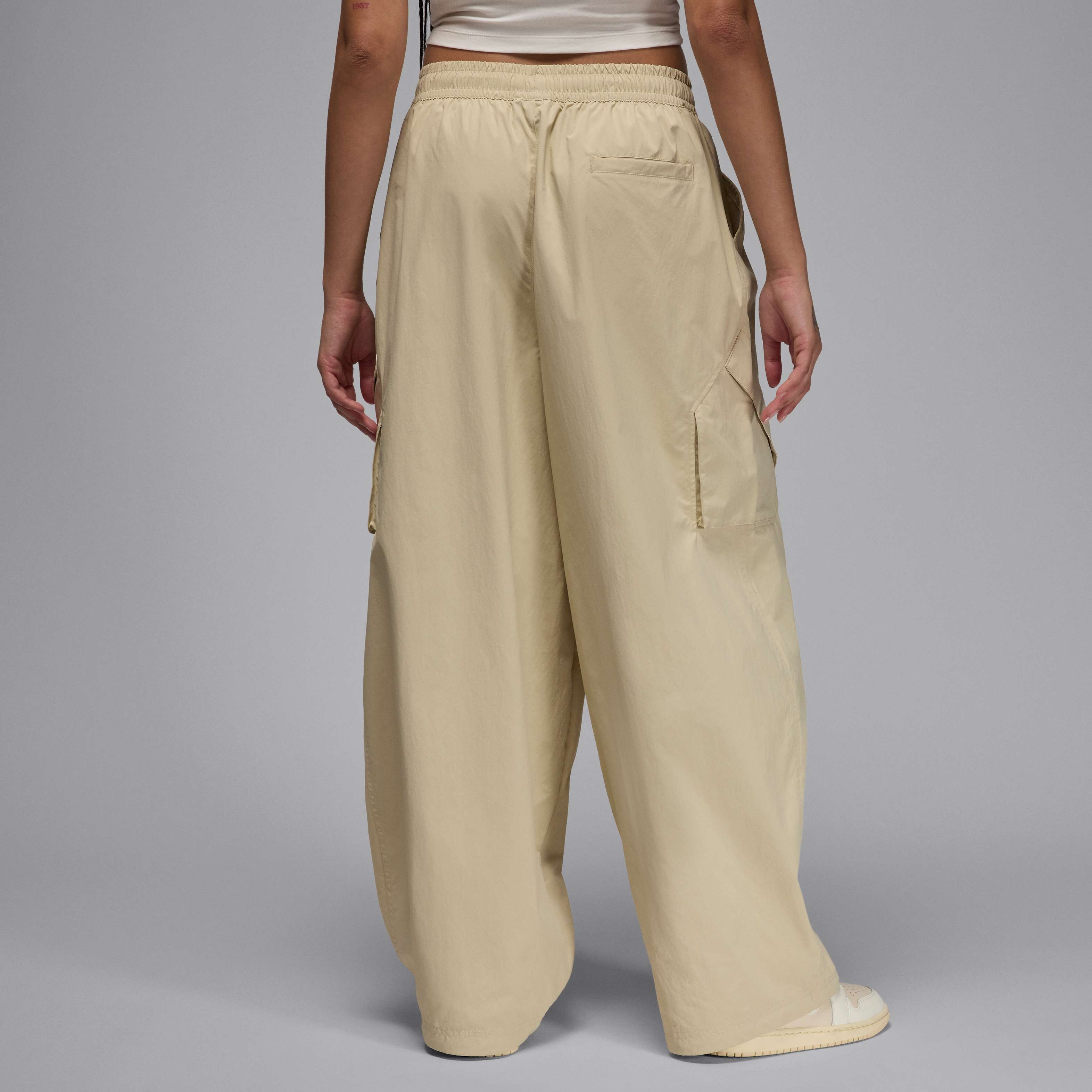 جوردن ايسنشالز image number 1