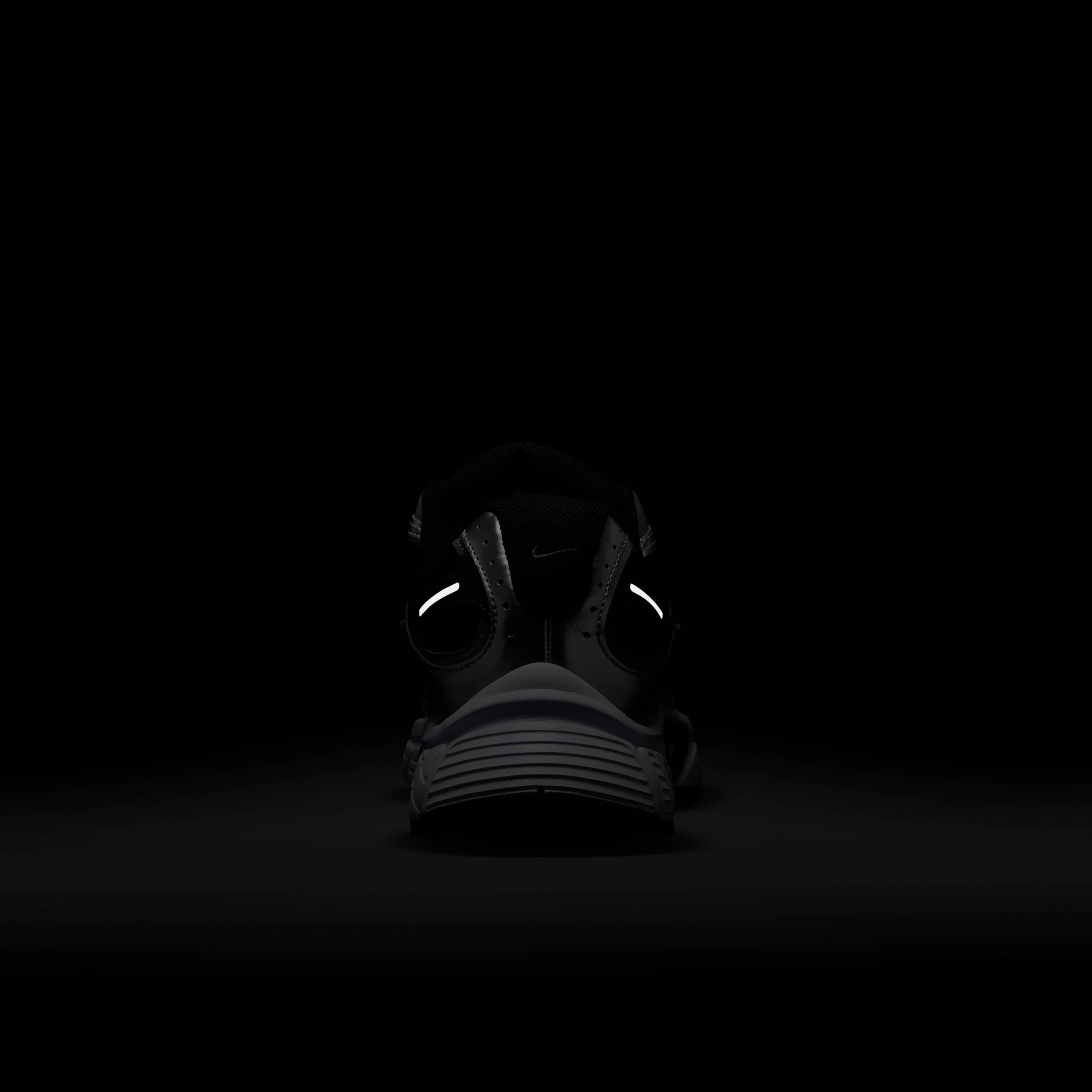 Nike V5 RNR image number 9