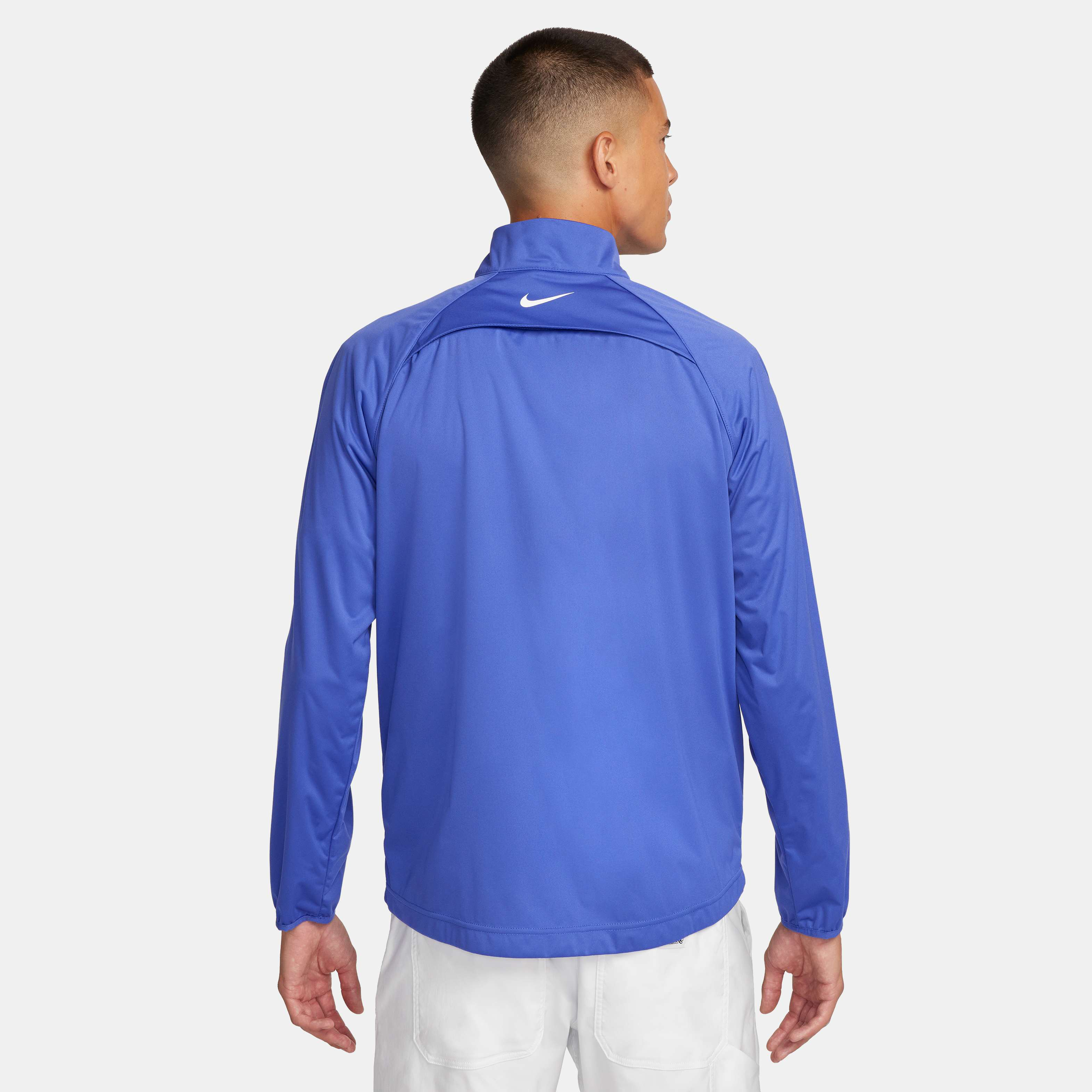 Nike Repel Tour image number 1