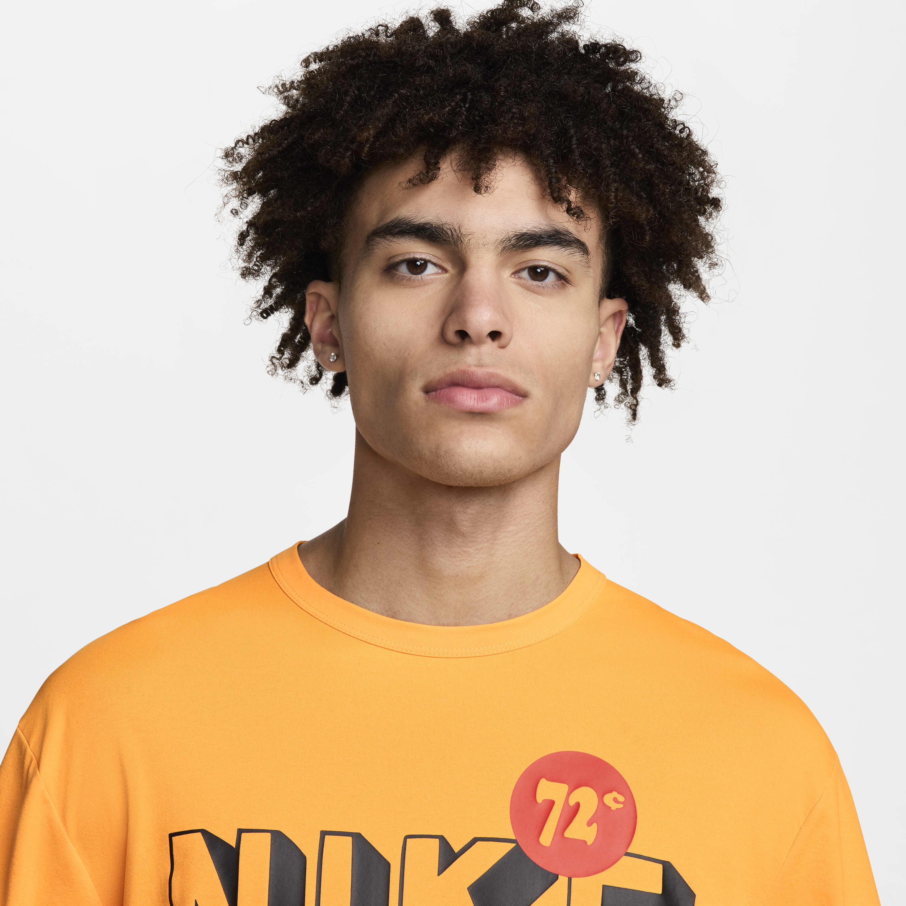 نايكي هايفيرس image number 2