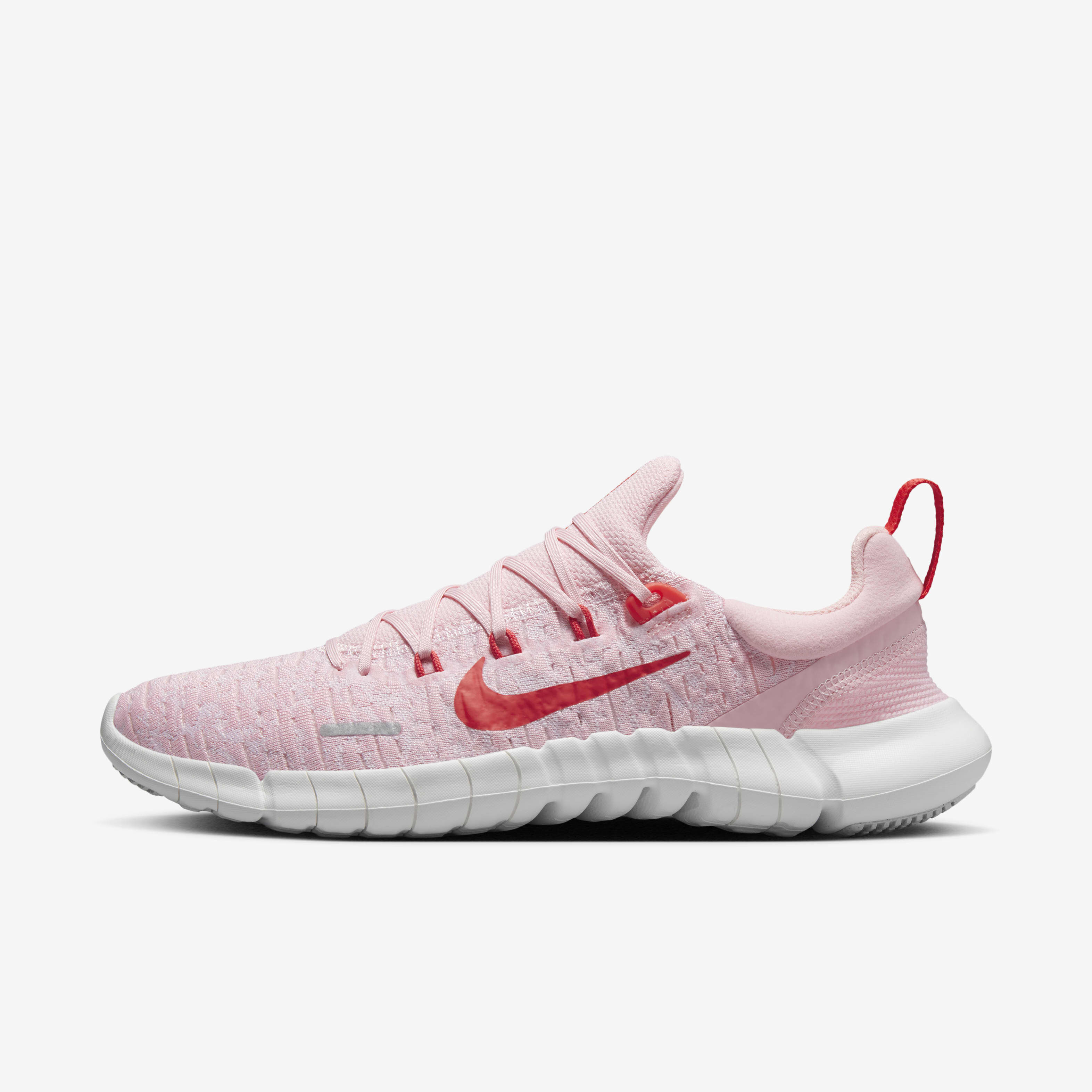 Nike free shoes womens outlet