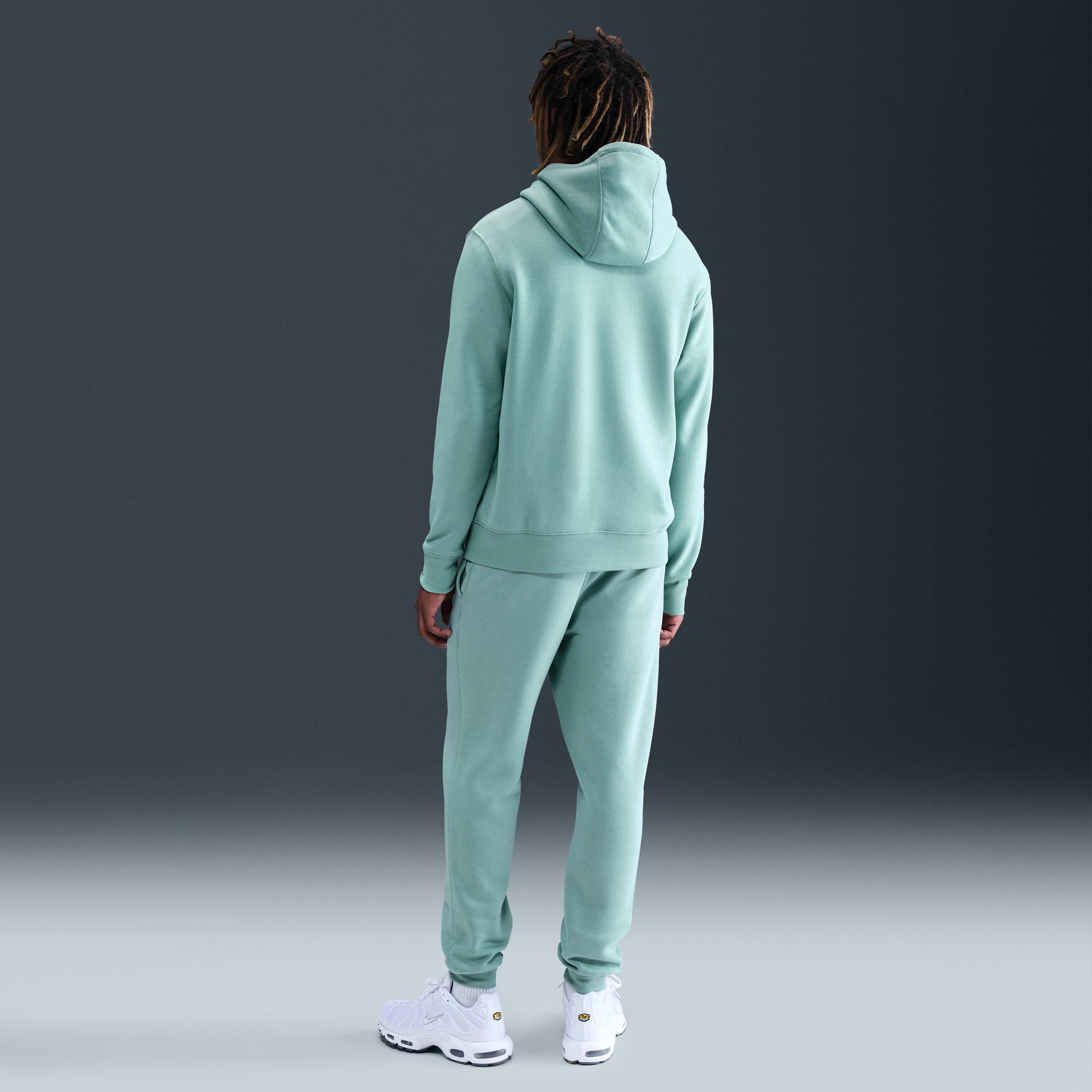 Nike Club image number 4