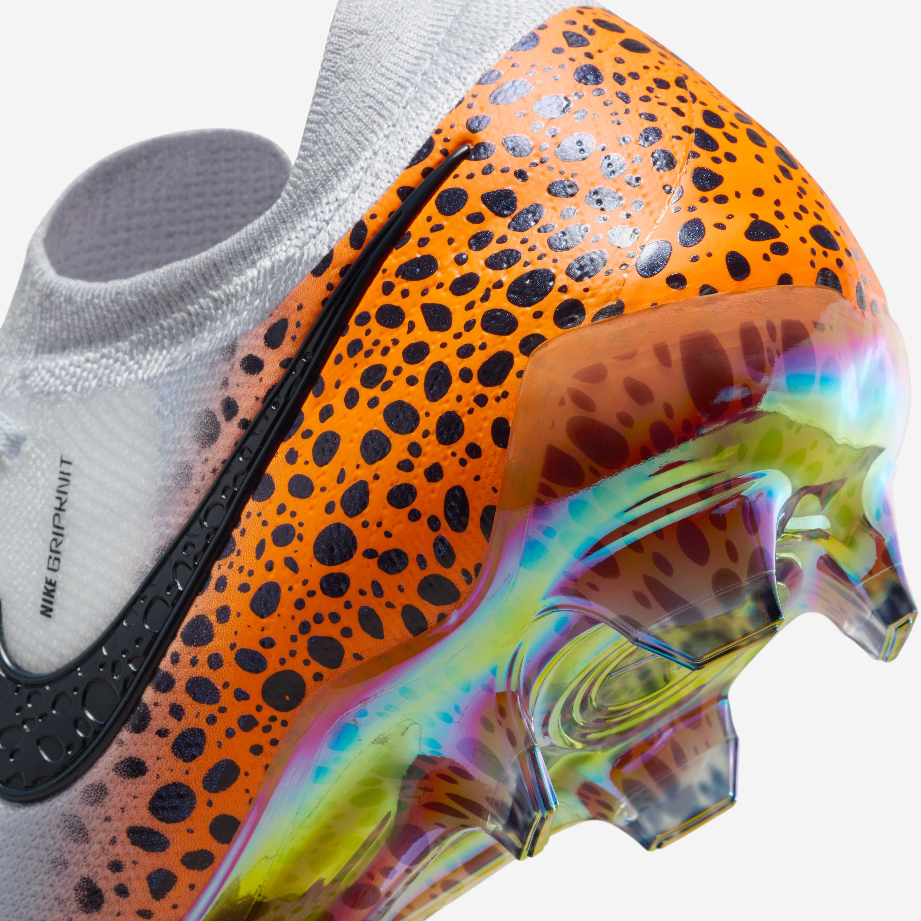 Nike Phantom GX 2 Elite Electric image number 9