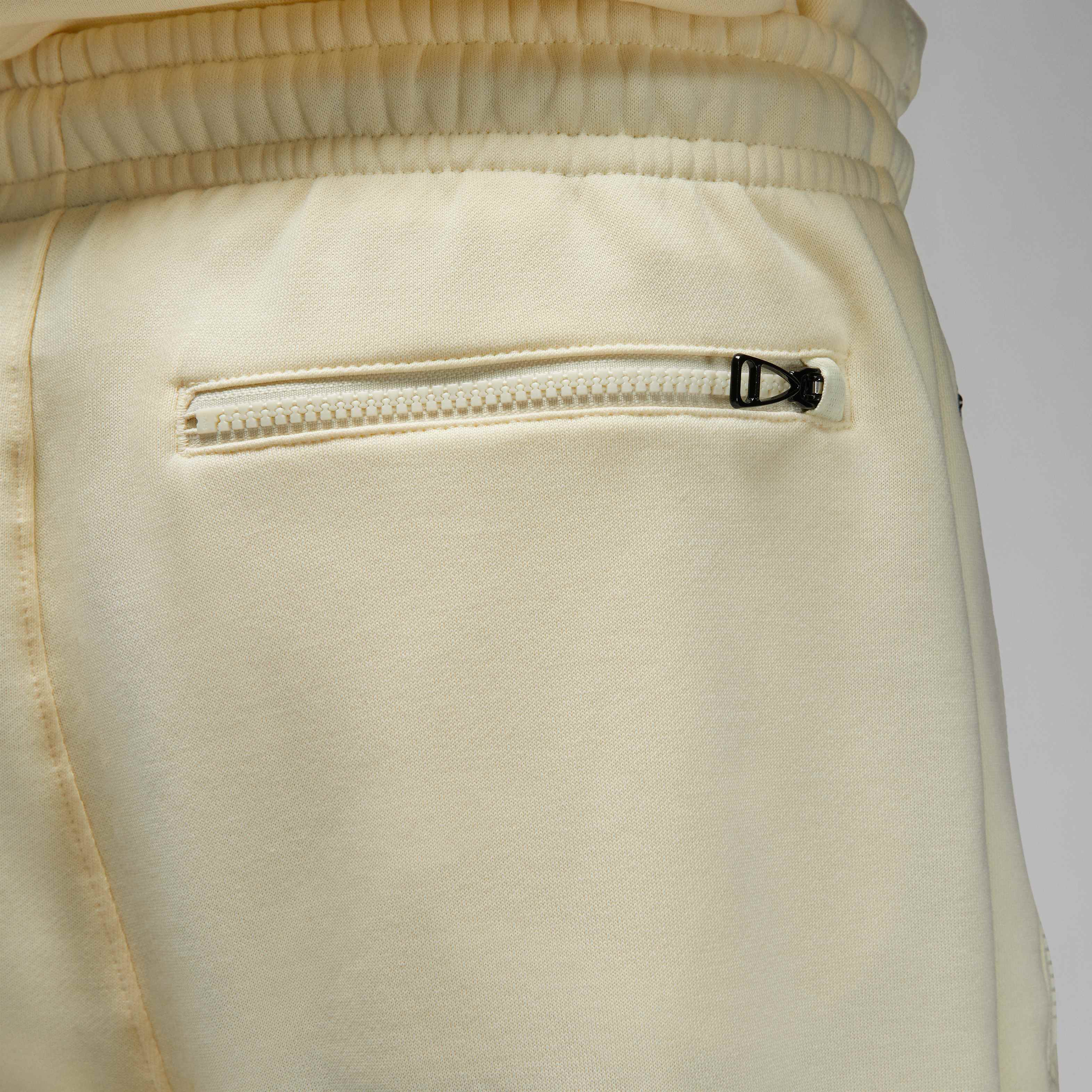 Jordan 23 Engineered image number 3