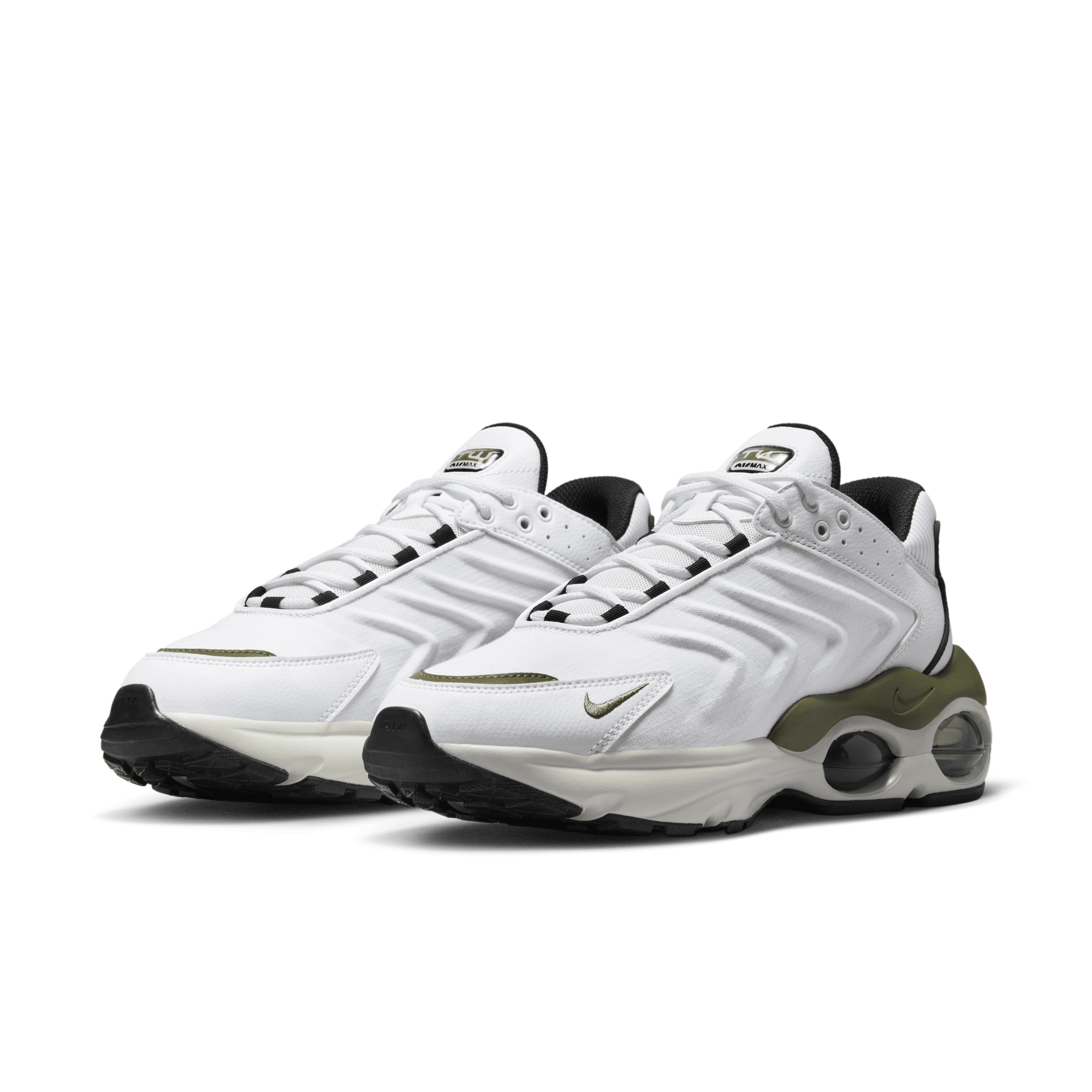 Tenis da nike air max clearance