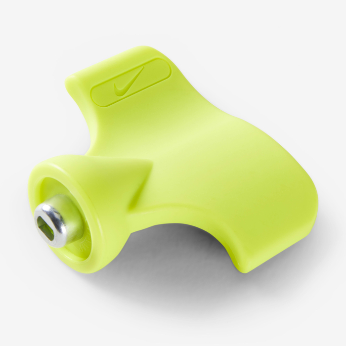 نايكي دراجون فلاي 2 بلوبرينت image number 9 نايكي دراجون فلاي 2 بلوبرينت image number 9