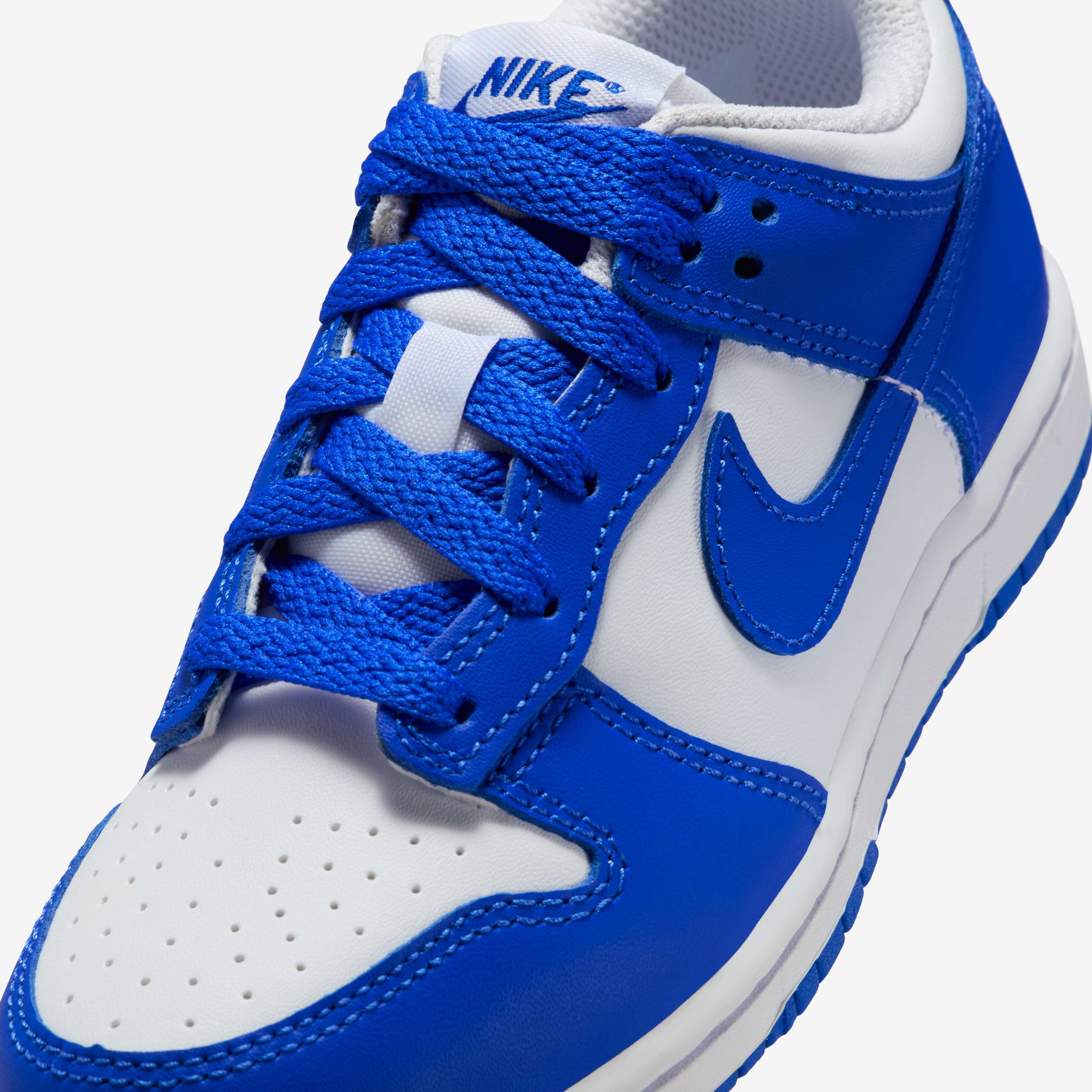 Nike Dunk Low image number 6