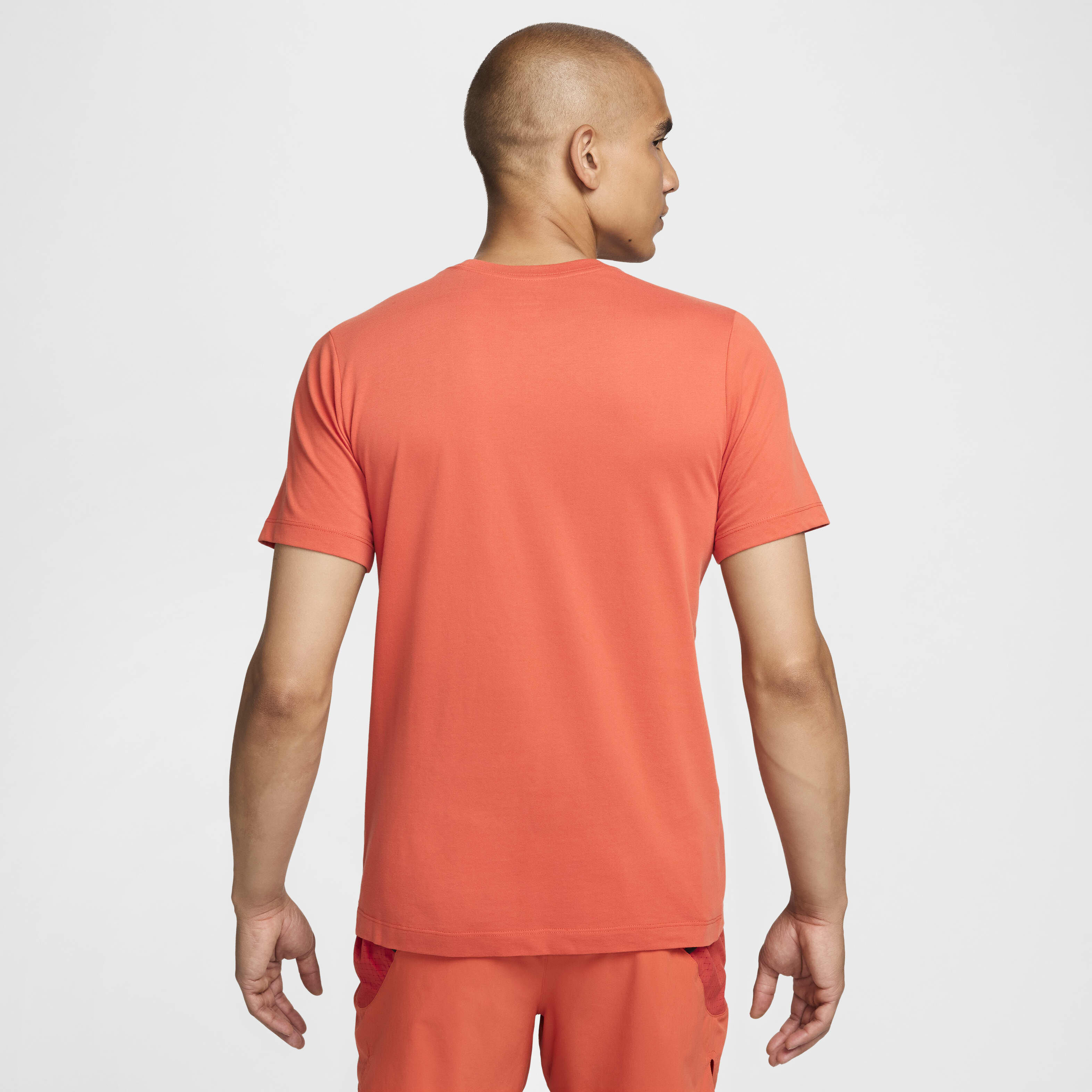 نايكي دراي-فت image number 1