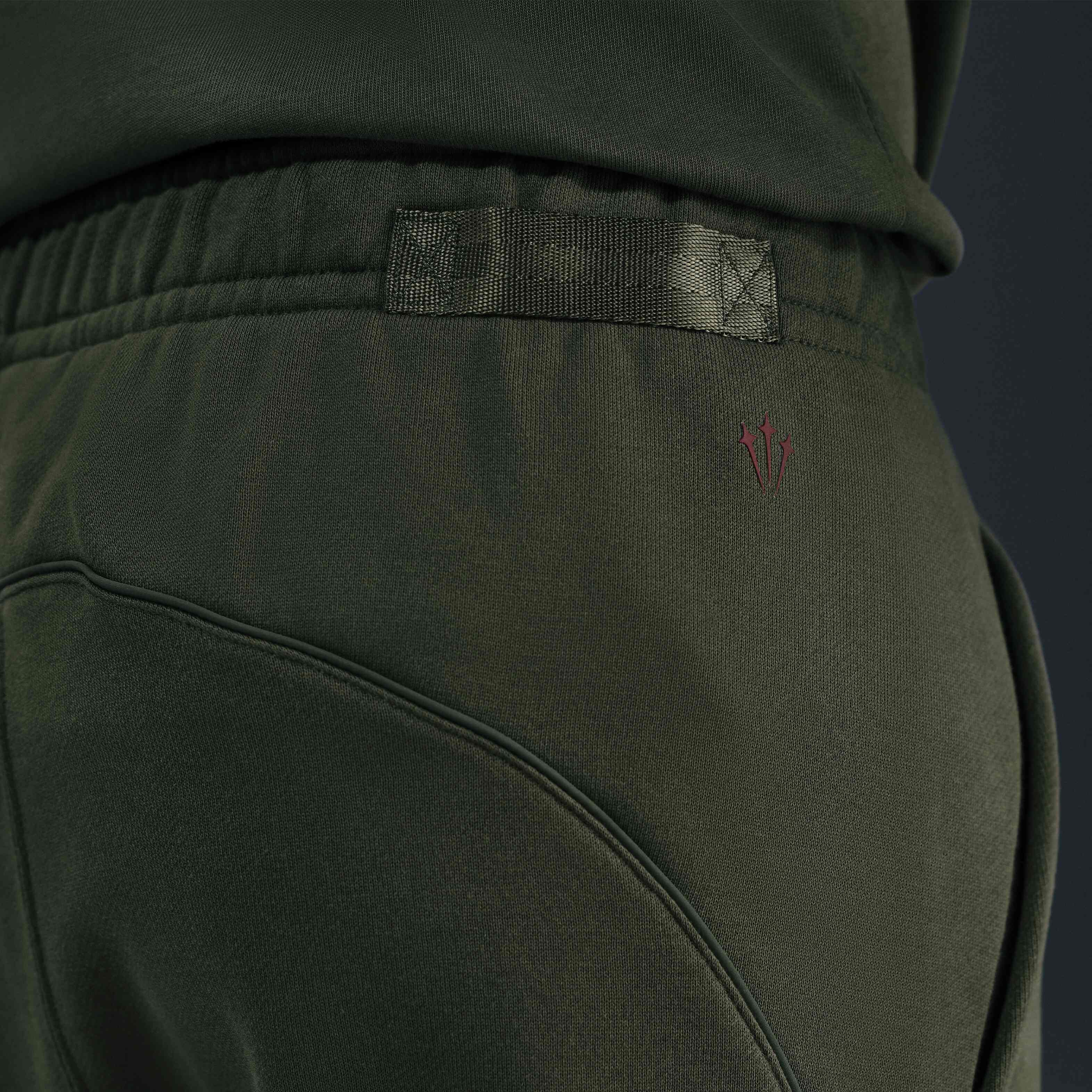 NOCTA image number 7