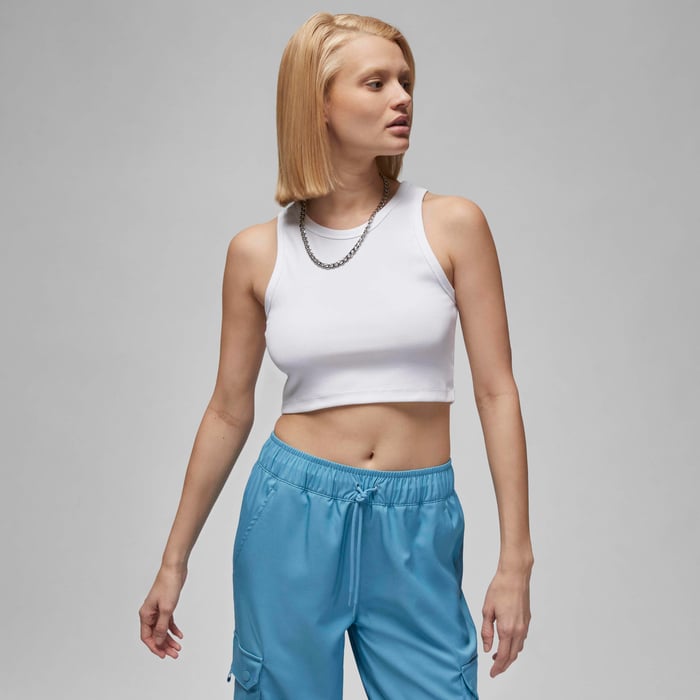 Jordan image number 0 Jordan image number 0