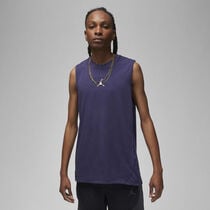 Jordan Dri-FIT Sport