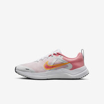 Nike Downshifter 12