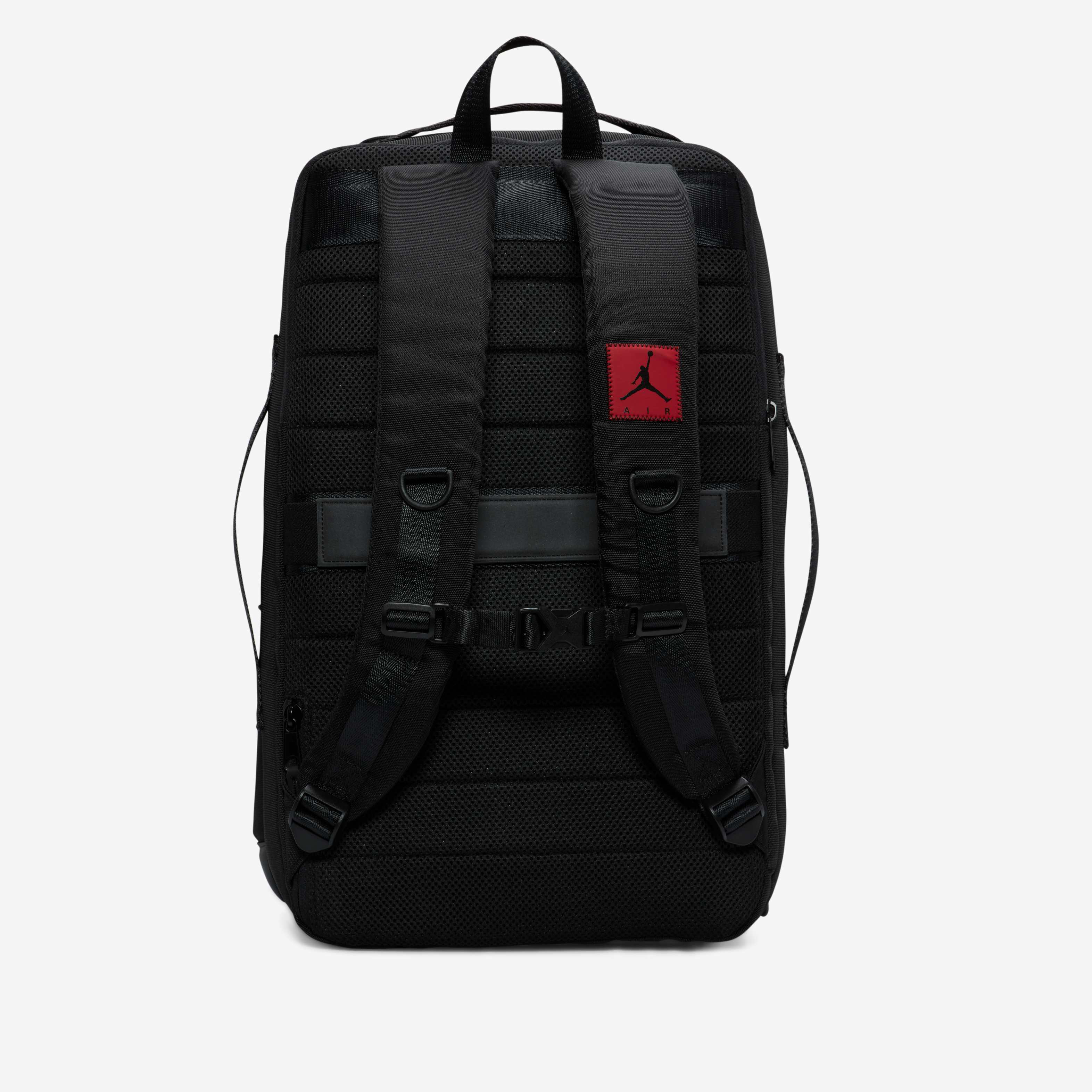 Jordan Collector's Backpack image number 3