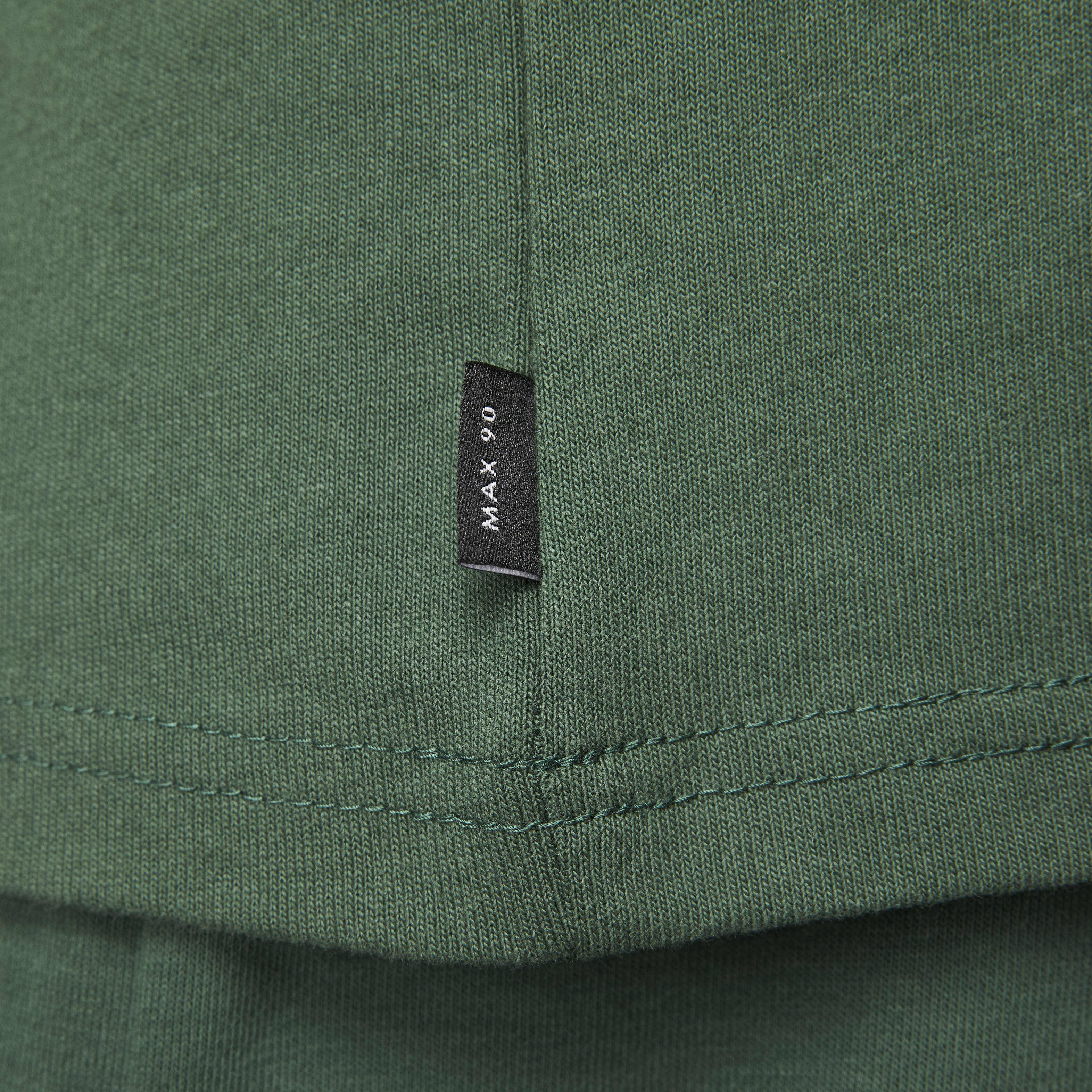 Nike Sportswear Premium Essentials image number 5