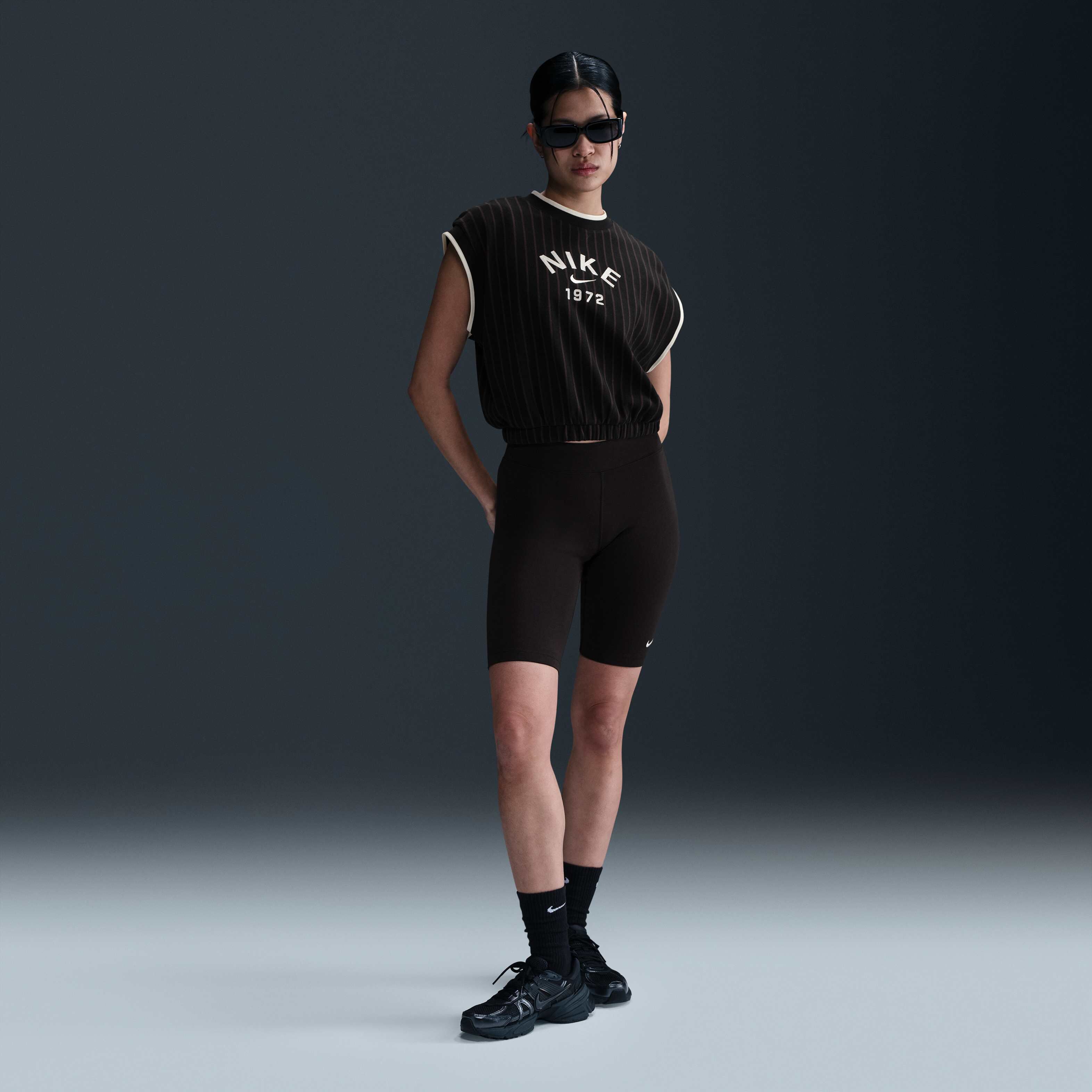 Nike Sportswear Collection image number 3