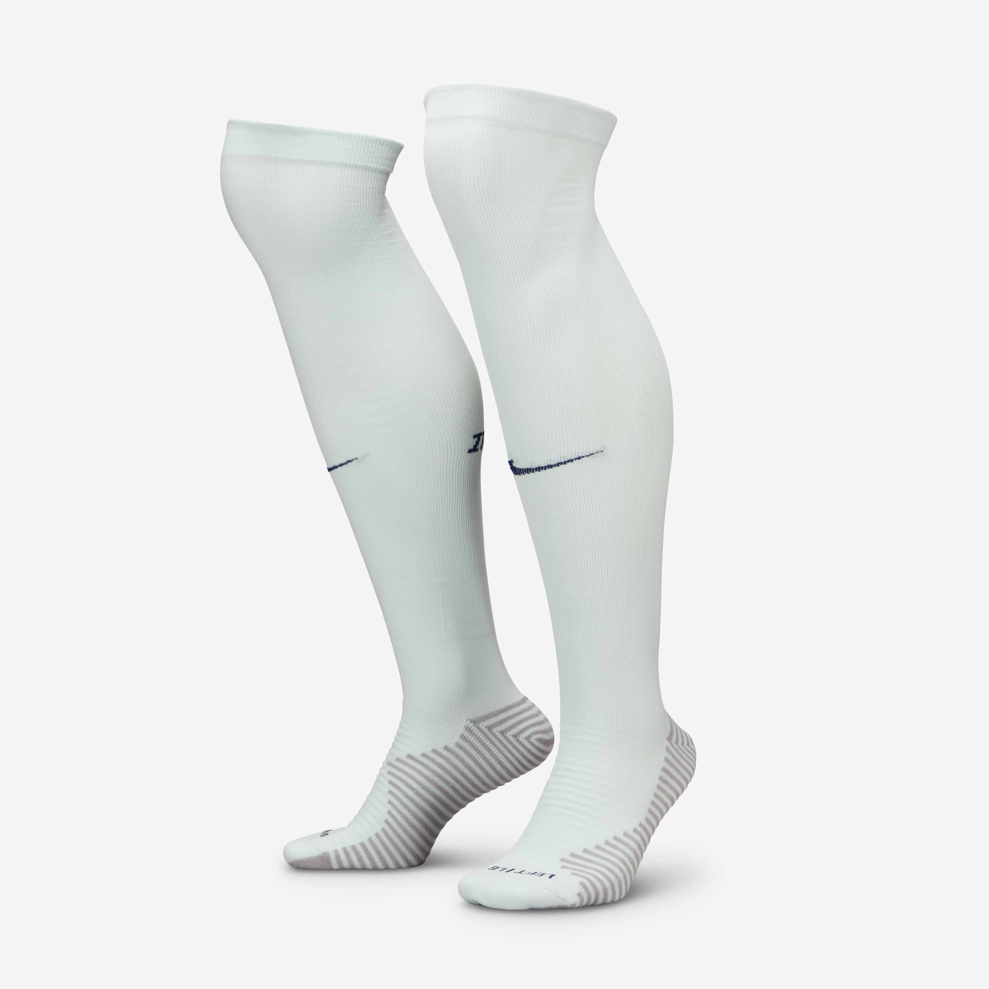 Inter Milan Strike Away image number 0