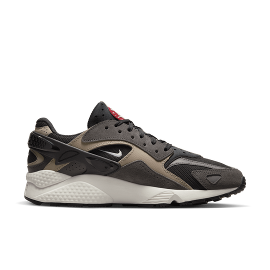 Huaraches cena best sale