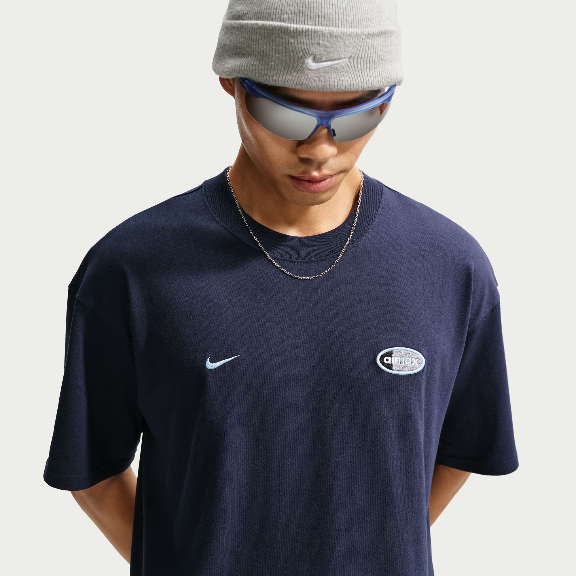 Nike Sportswear image number 2
