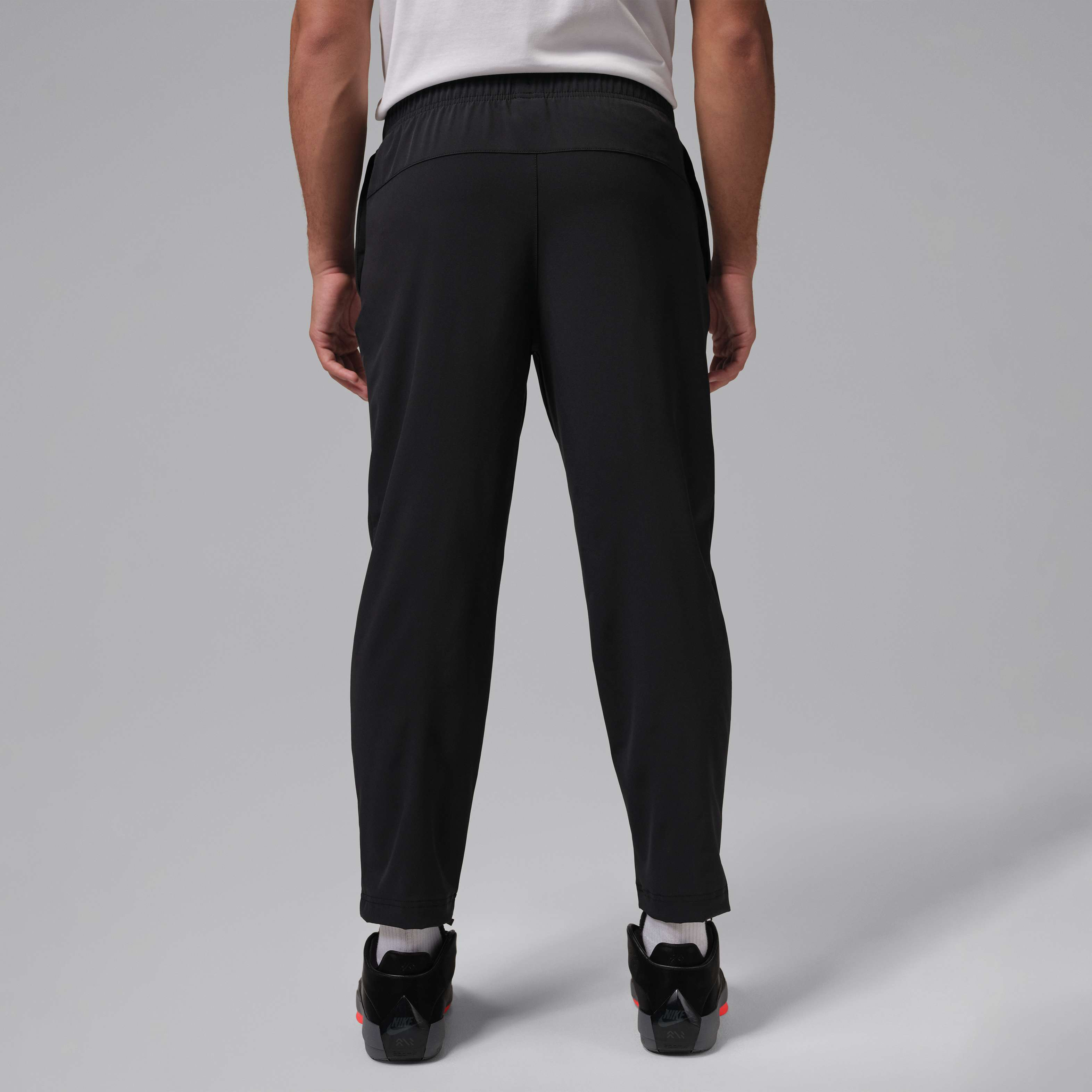Jordan Sport Essentials image number 1