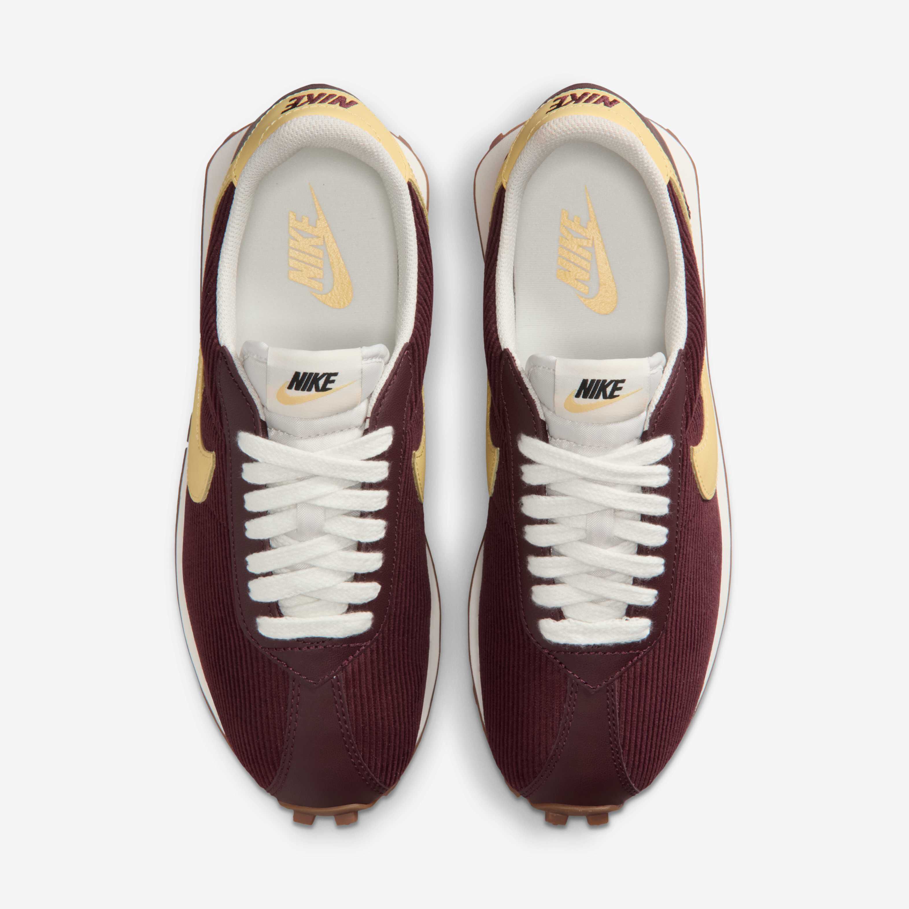 نايكي ال دي-1000 image number 3