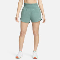 Nike One
