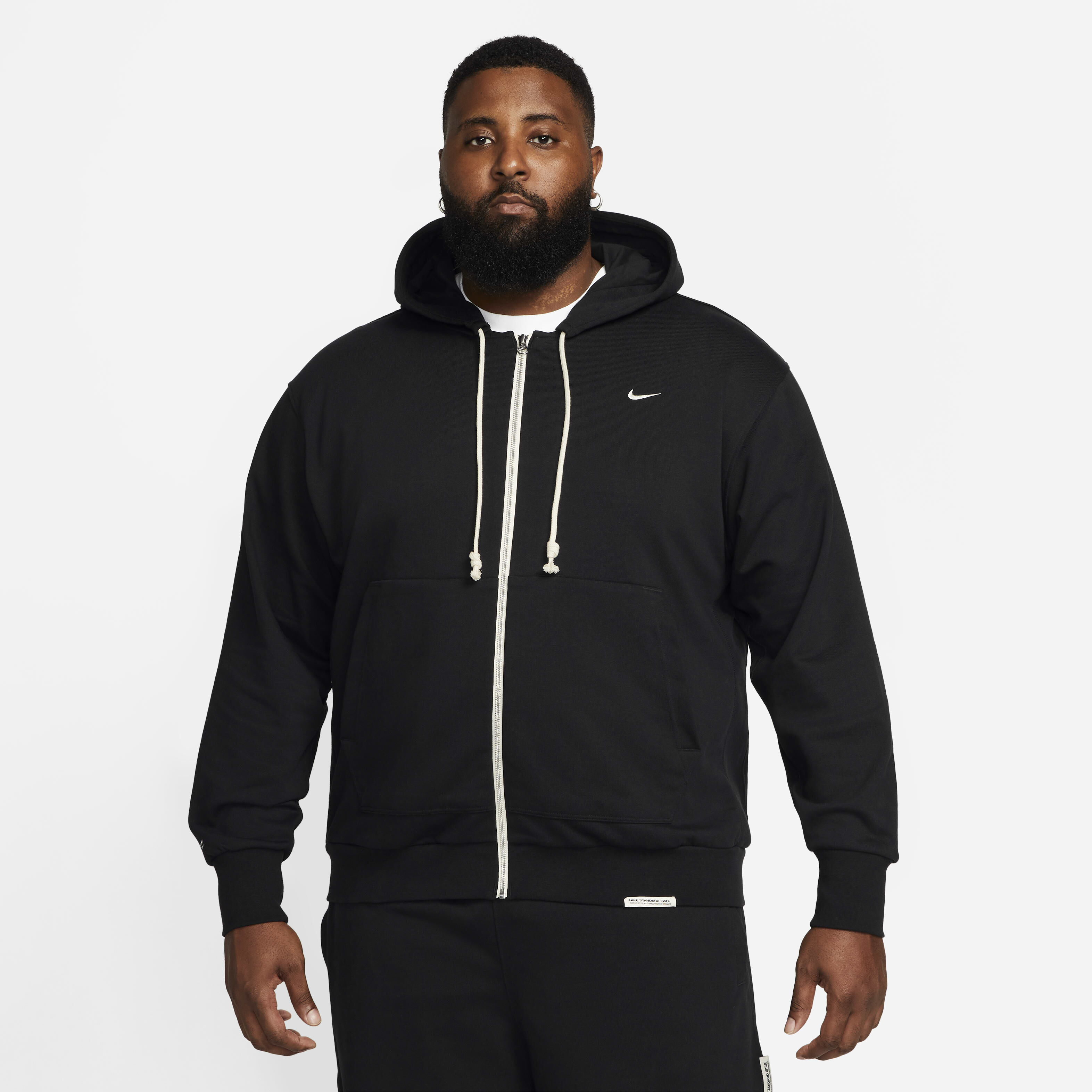 Nike Standard Issue image number 7