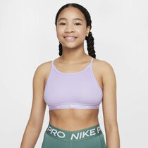 Nike One