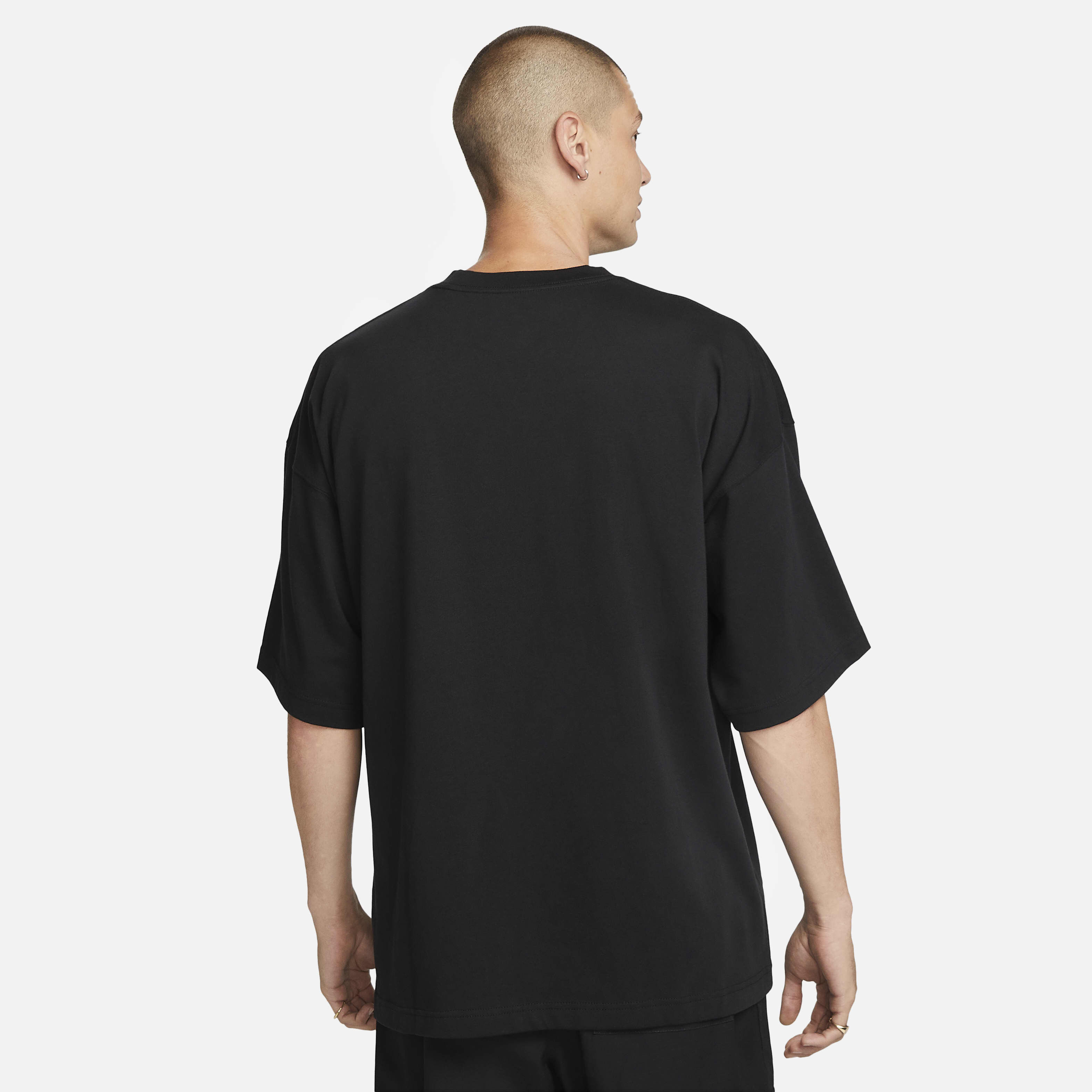 Nike Sportswear image number 1