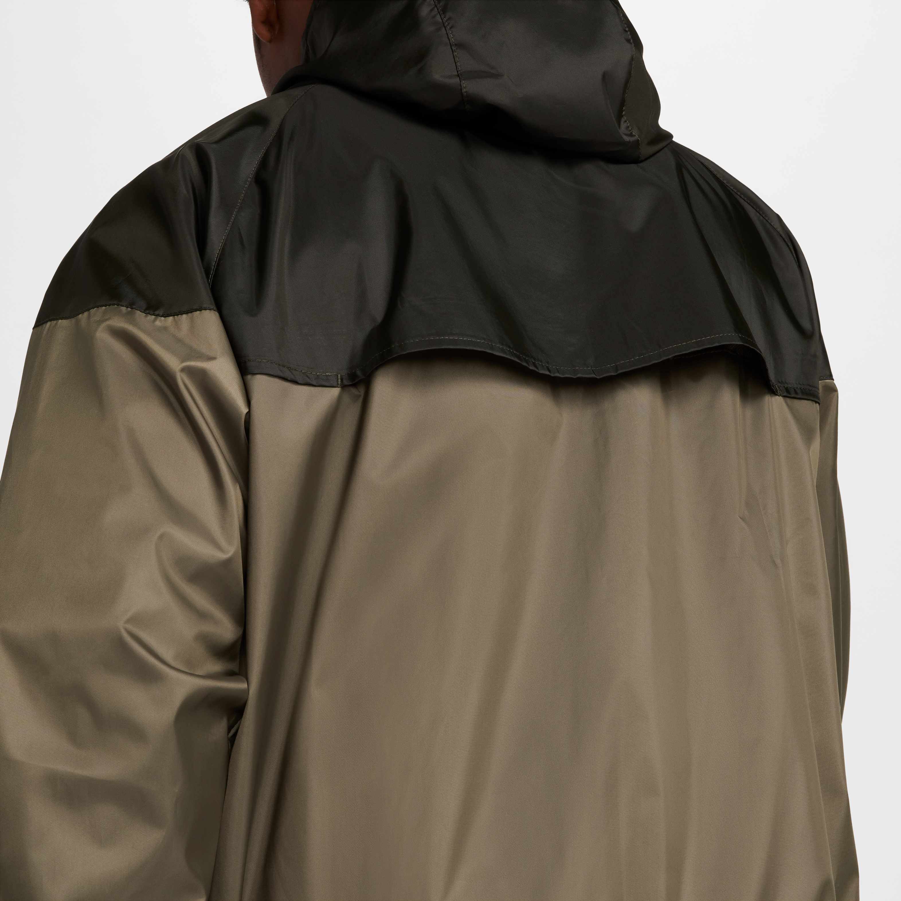 Nike Sportswear Windrunner image number 6