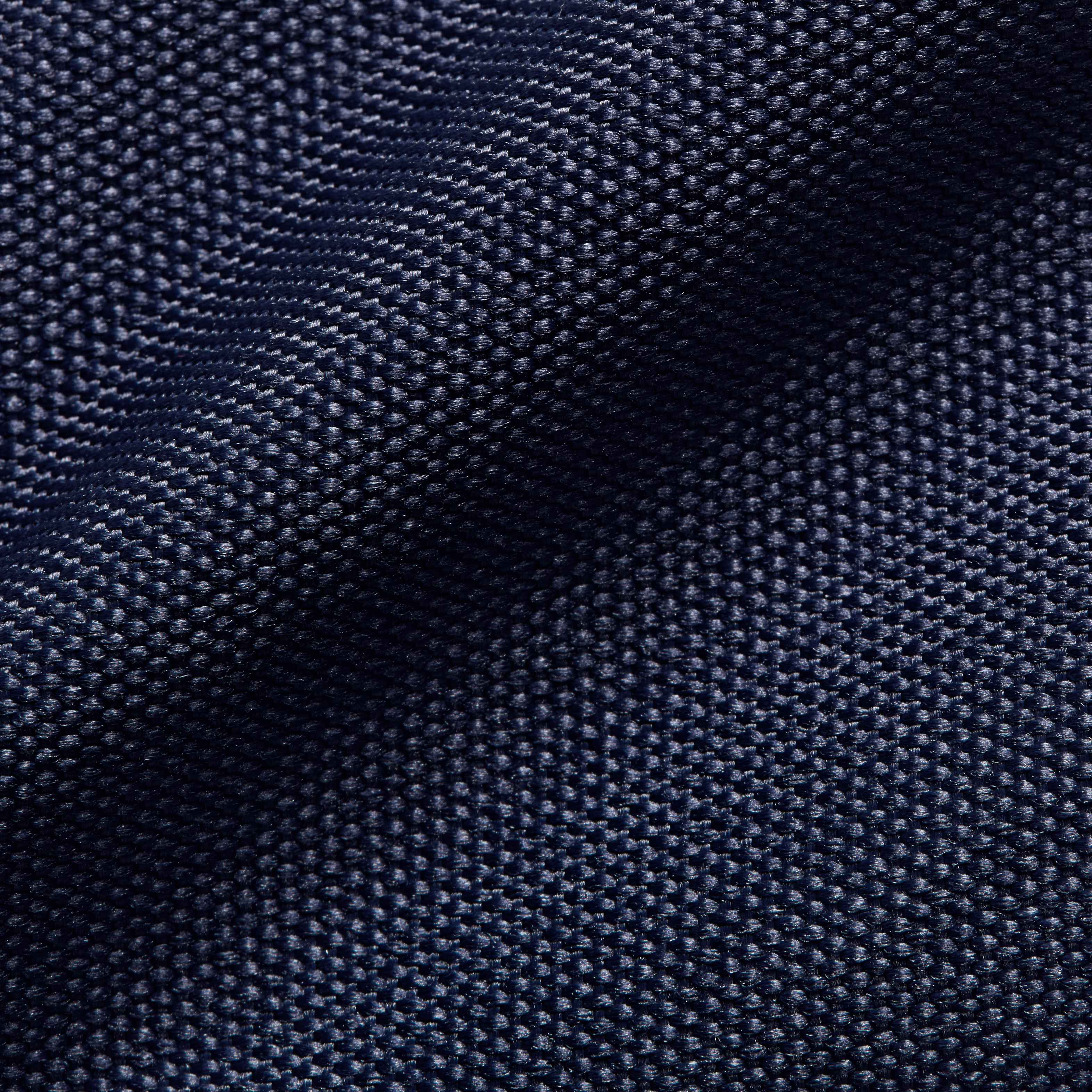 Jordan image number 10