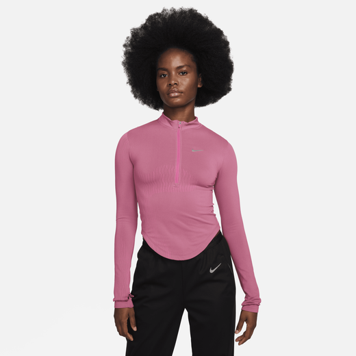 Women s Compression Tops in Dubai UAE. Nike AE