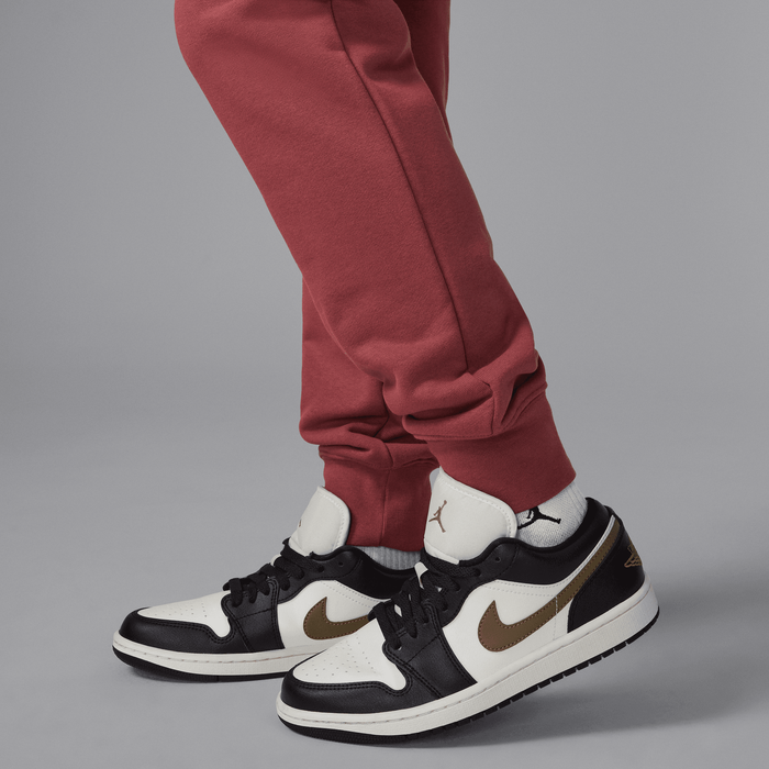 جوردن ام جاي فلايت image number 5 جوردن ام جاي فلايت image number 5