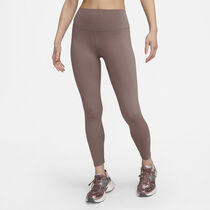 Nike One