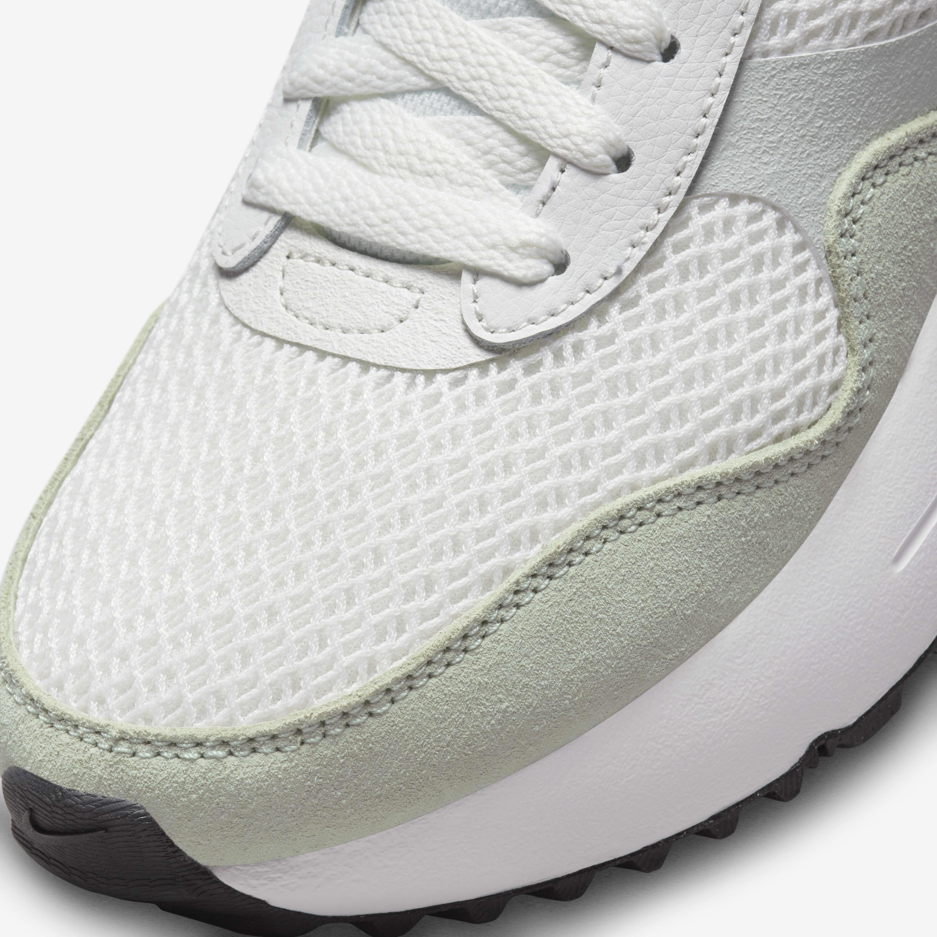 Nike Air Max SYSTM image number 6