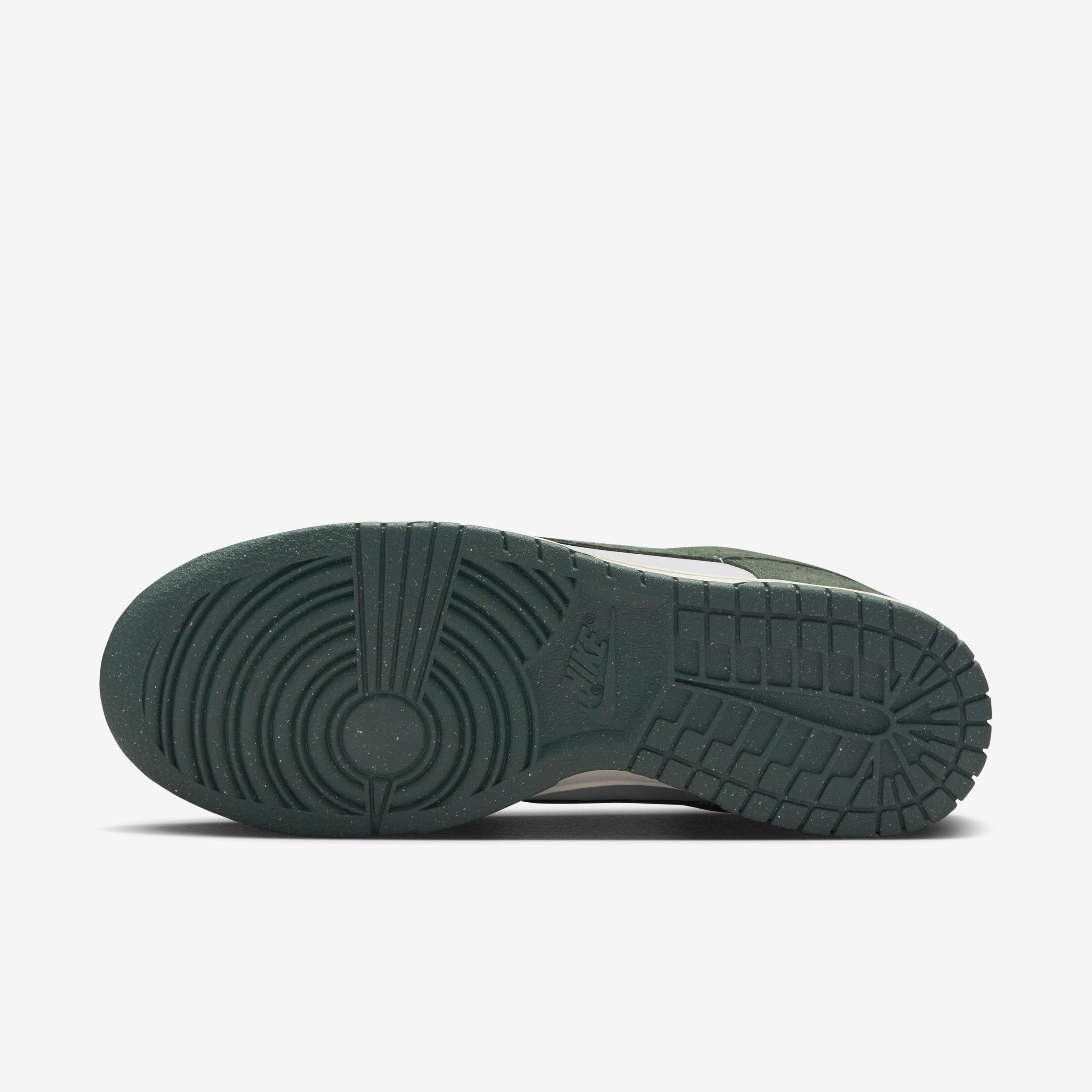 Nike Dunk Low image number 1
