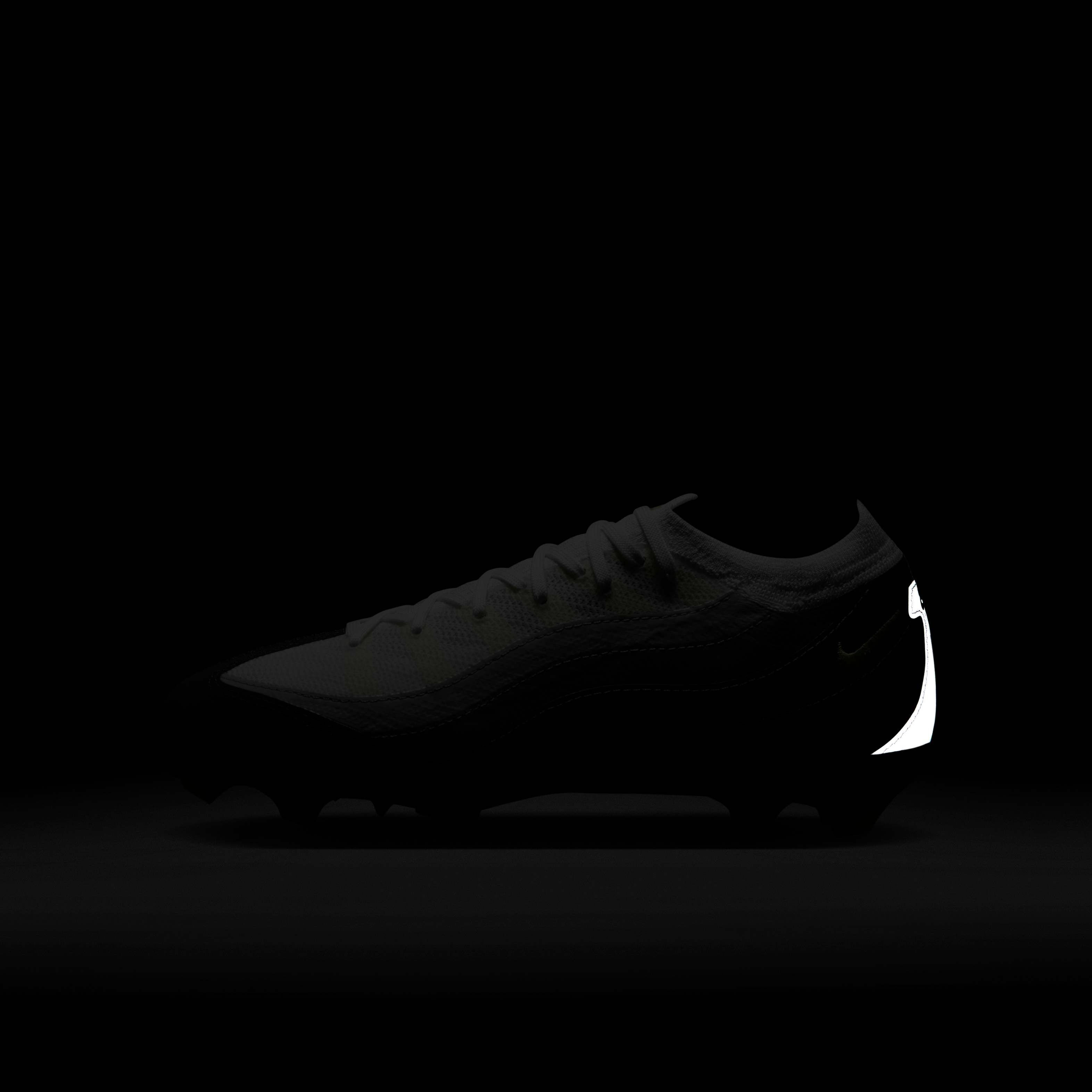 Nike Jr. Mercurial Vapor 16 Pro SE image number 10