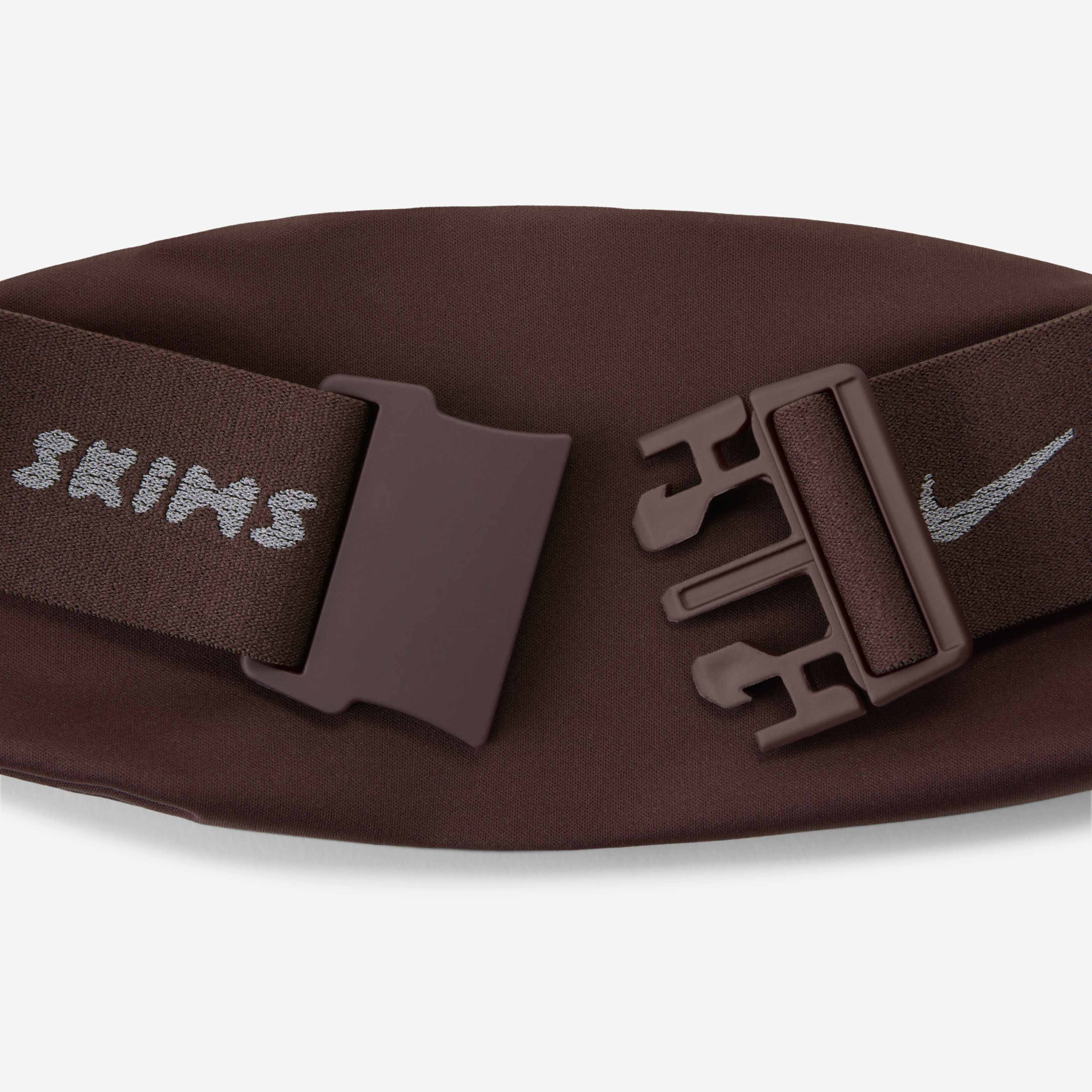 نايكي SKIMS image number 6