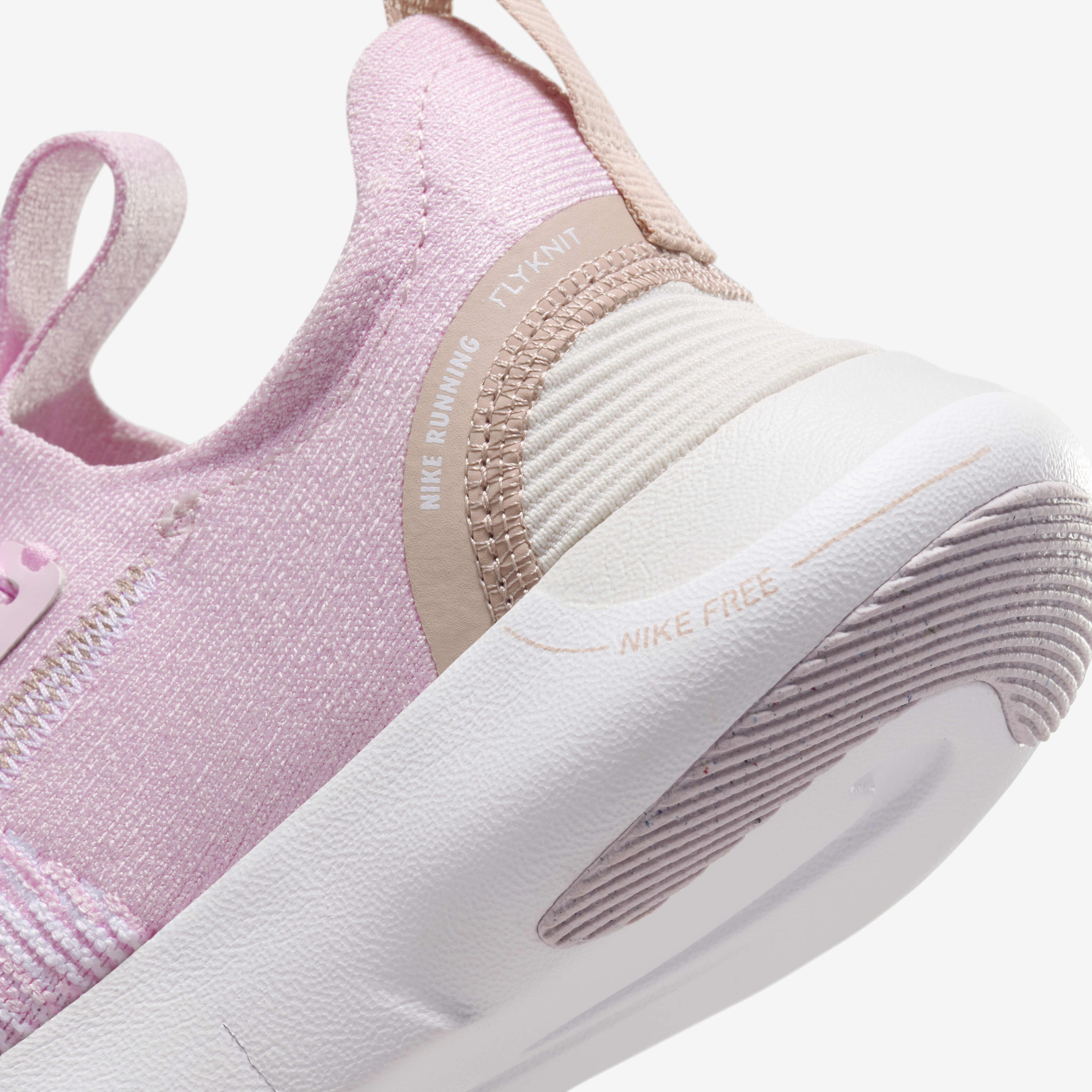 Nike Free RN NN image number 8