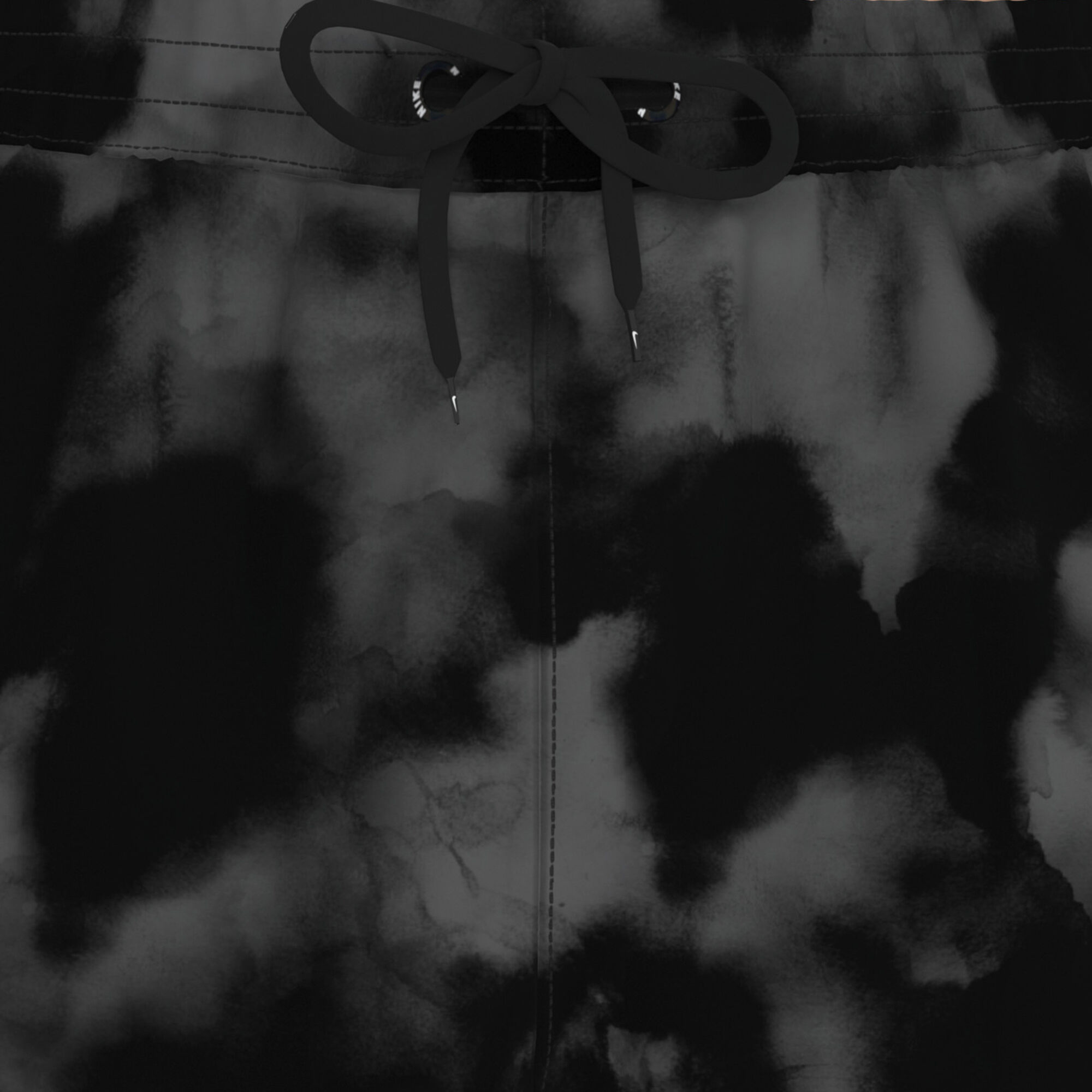 Zoom image