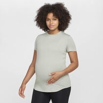 Nike (M) One