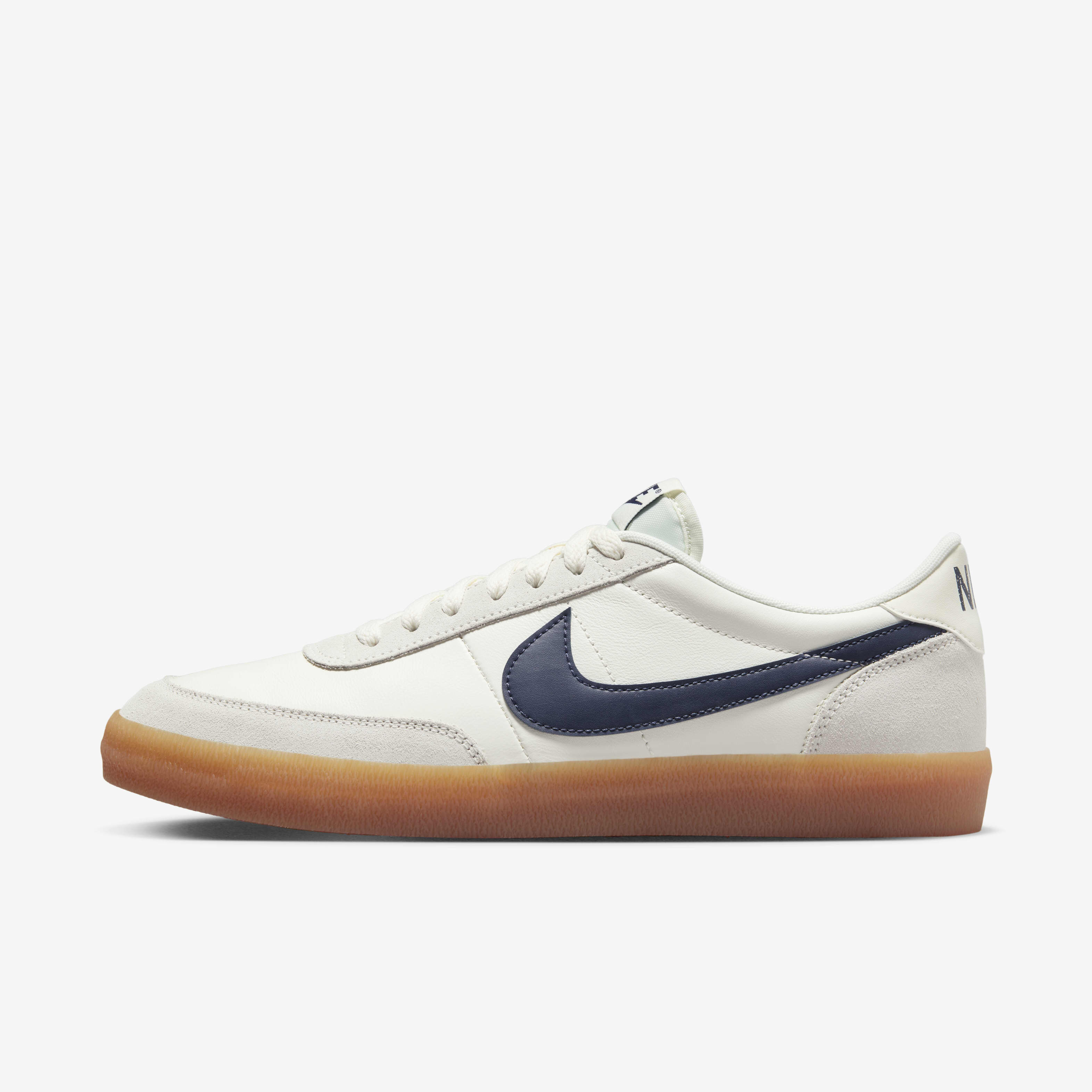 Buy Nike Killshot 2 Leather Men s Shoes Nike UAE Official
