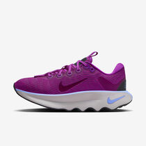 Nike Motiva