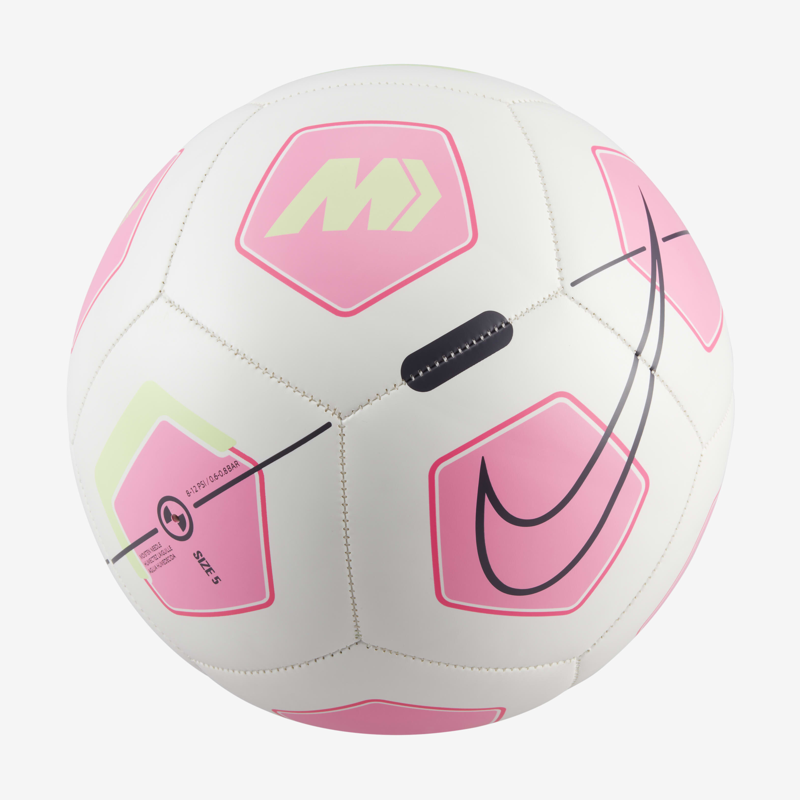 Nike Mercurial Fade image number 0