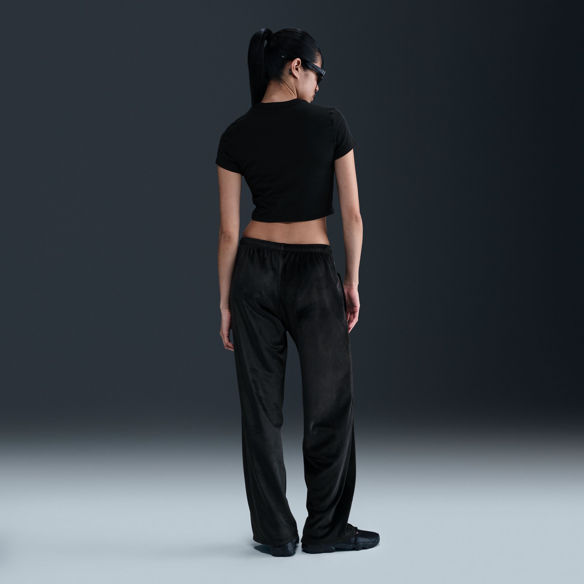 Nike Sportswear Chill Knit image number 3